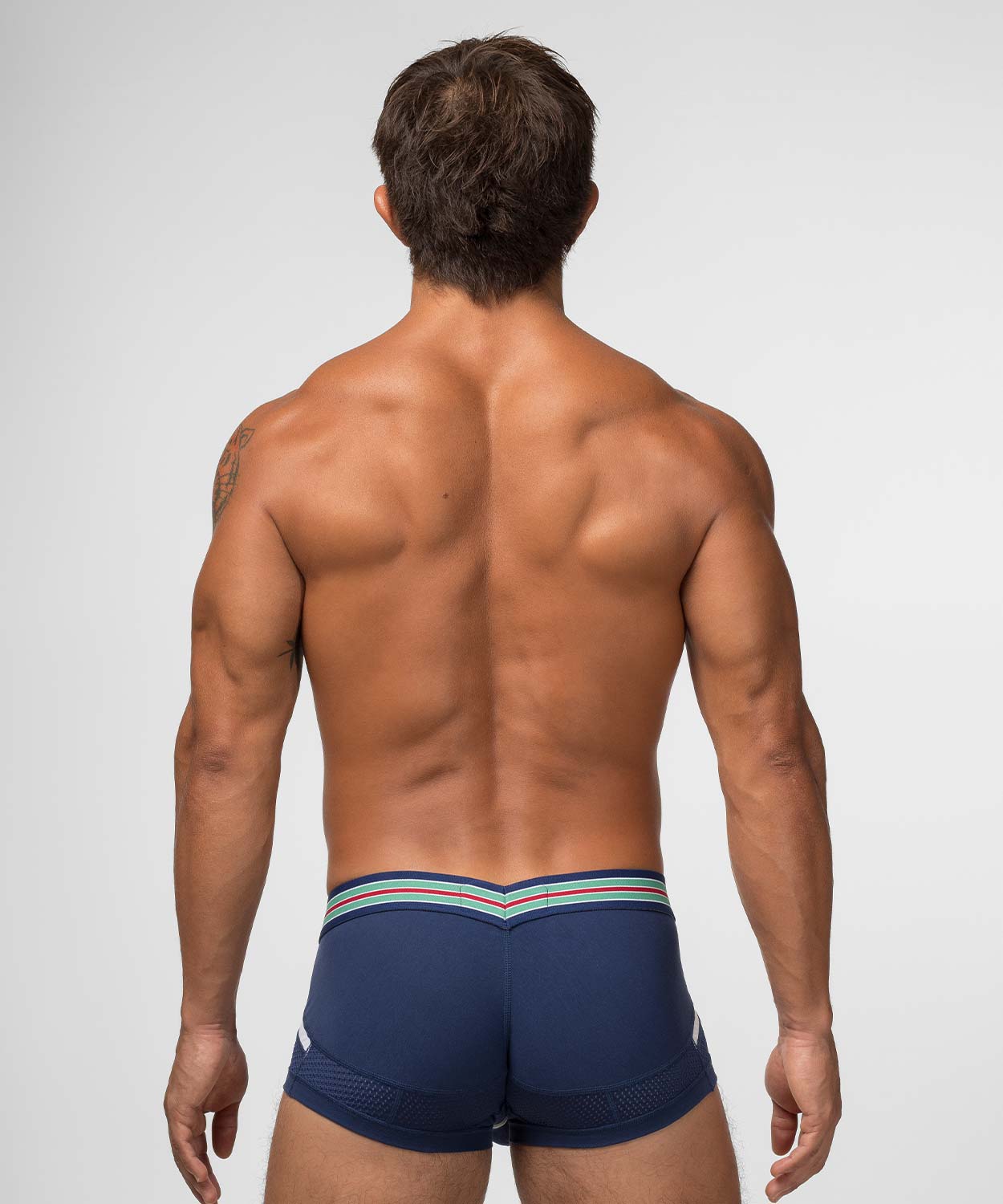VARSITY Anatomic Mini Trunk - Image 15