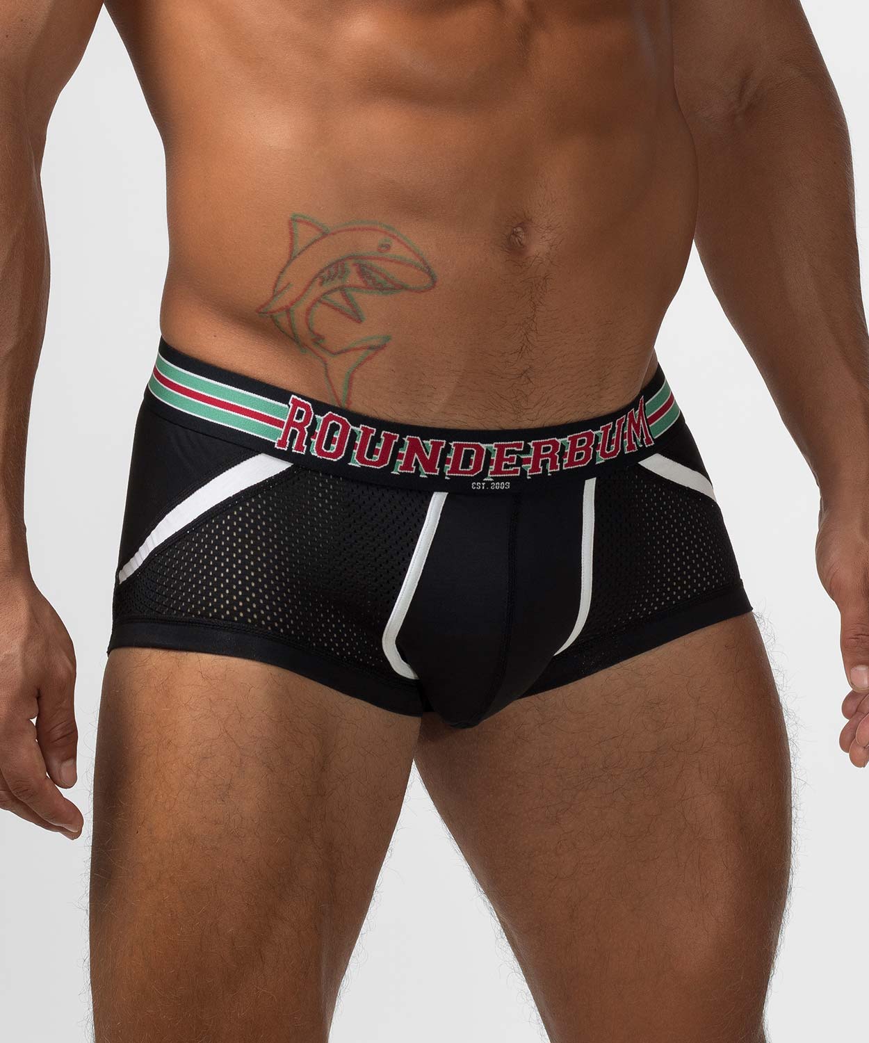 VARSITY Anatomic Mini Trunk - Image 18