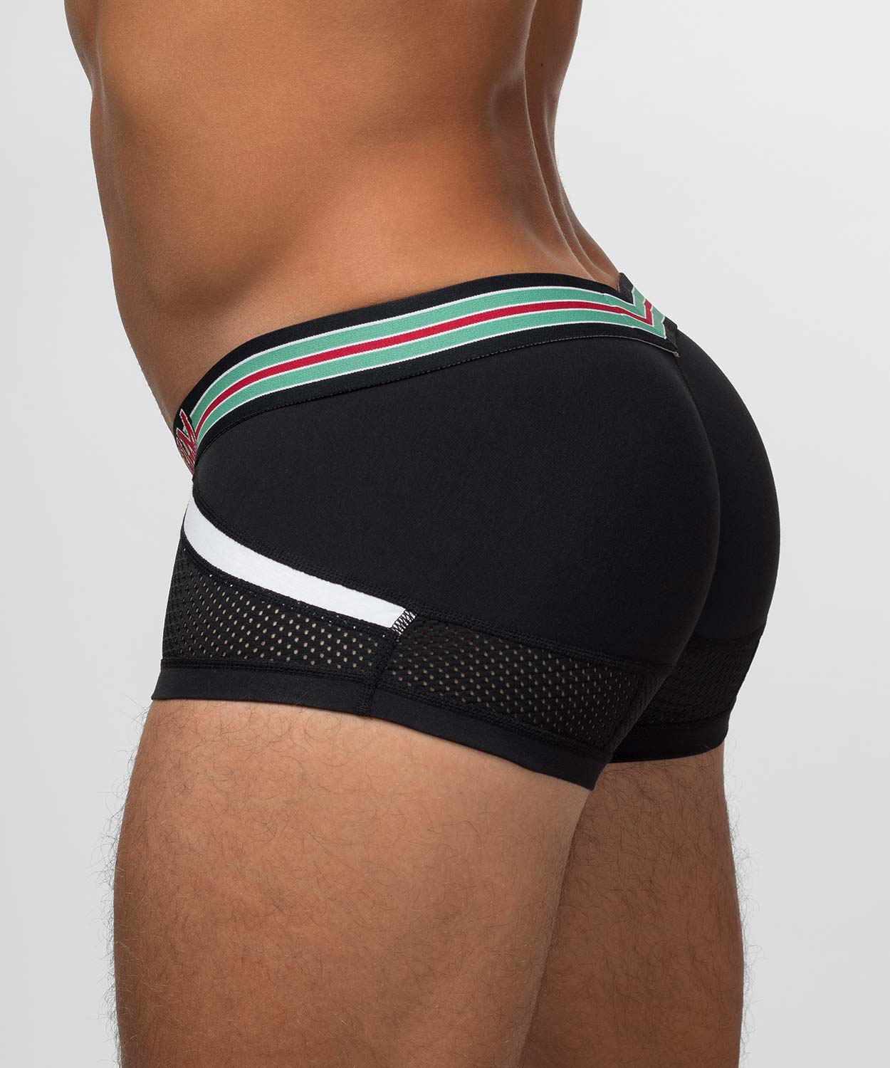 VARSITY Anatomic Mini Trunk - Image 19