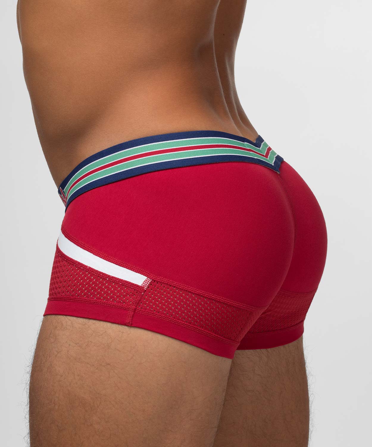 VARSITY Anatomic Mini Trunk - Image 5