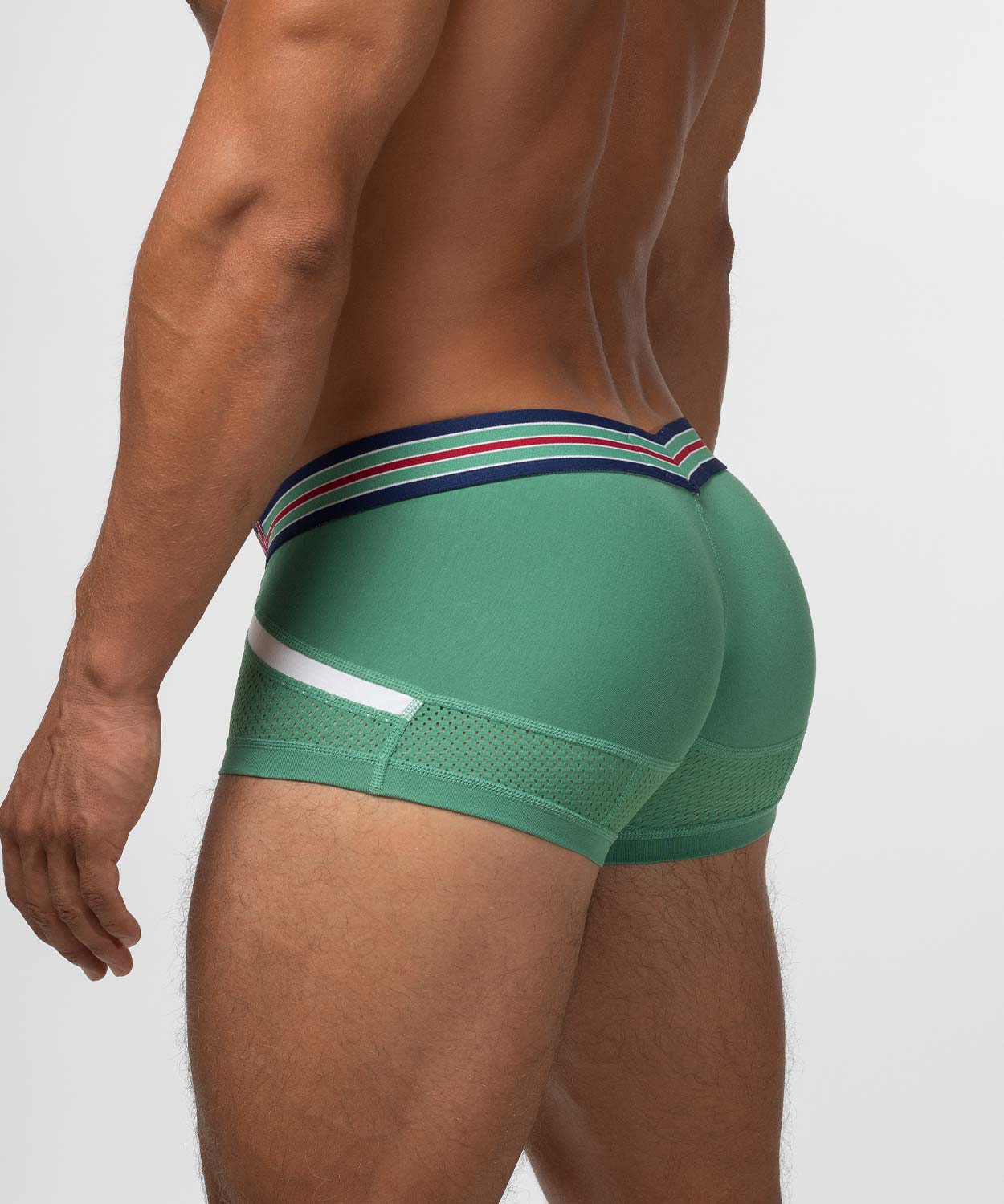 VARSITY Anatomic Mini Trunk - Image 9
