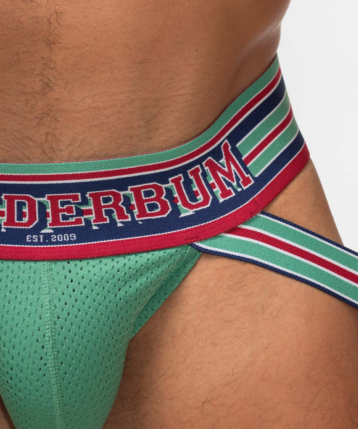 VARSITY Lift Jockstrap - Image 11