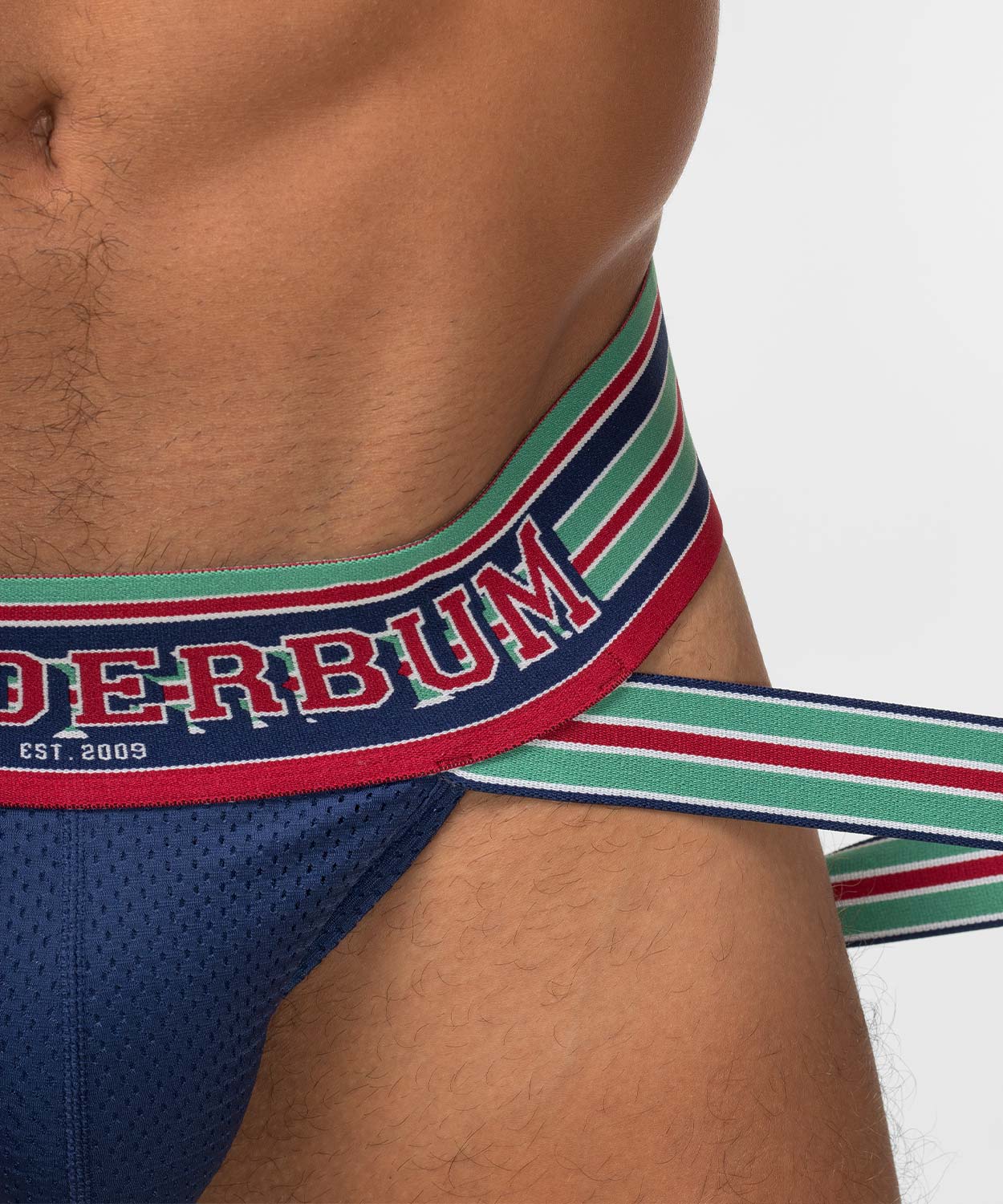 VARSITY Lift Jockstrap - Image 16
