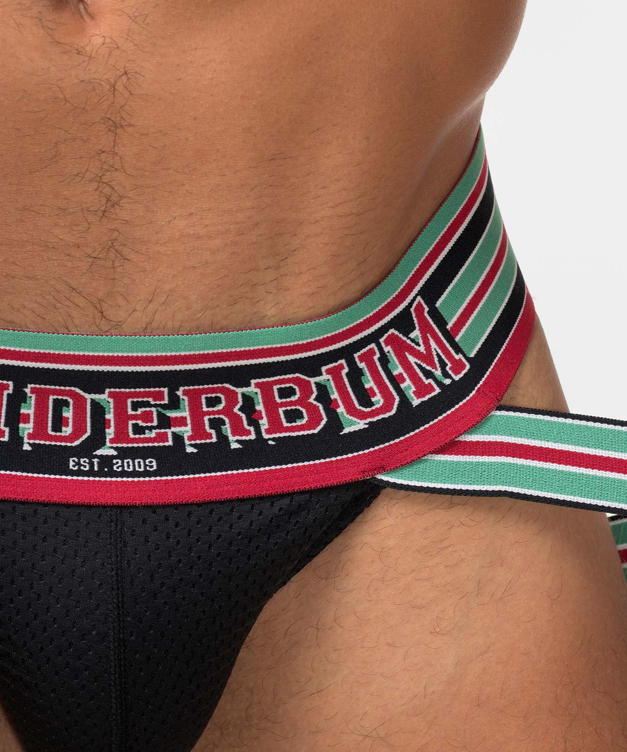 VARSITY Lift Jockstrap - Image 21