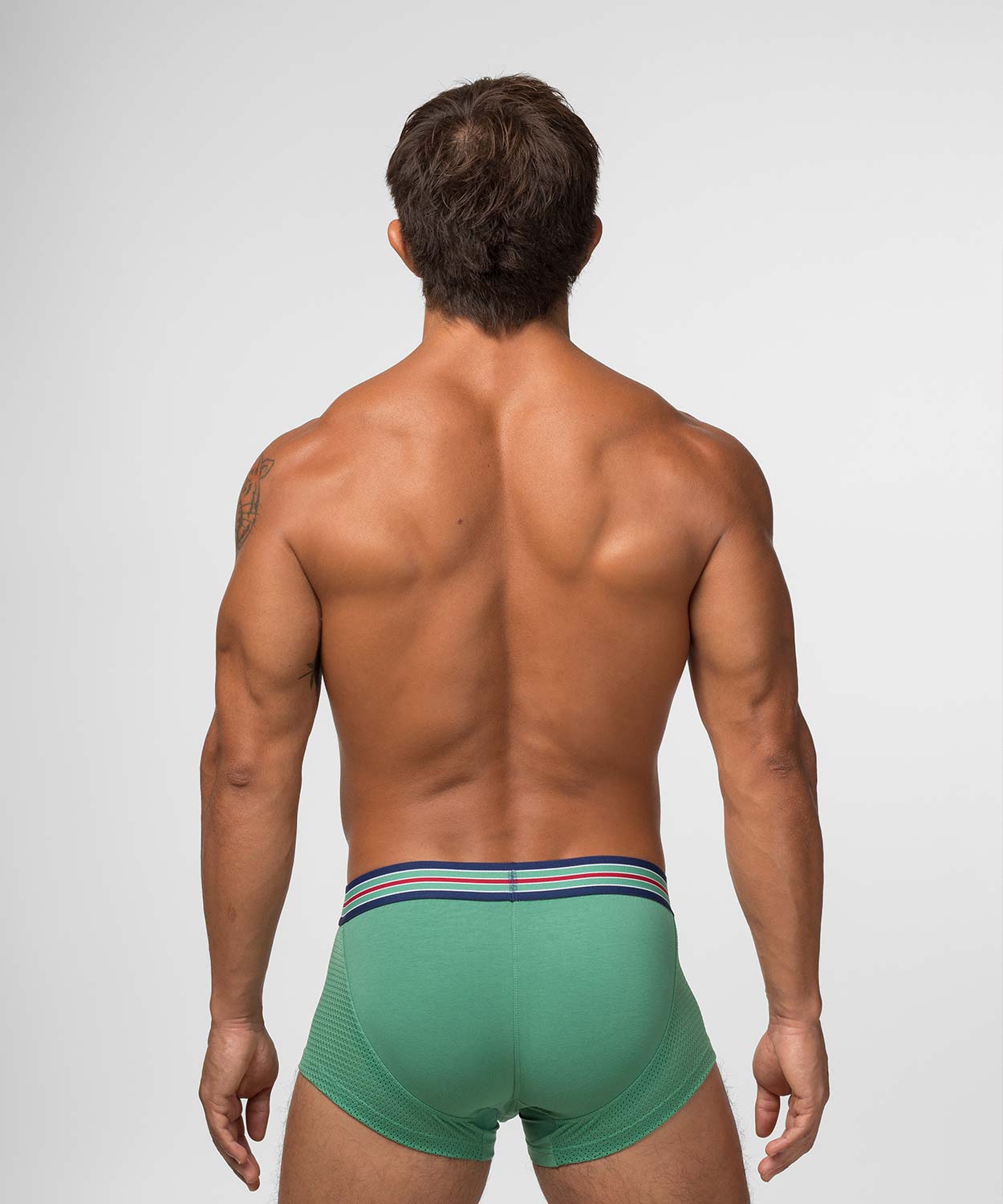 VARSITY Lift Trunk 3-Pack - Image 10