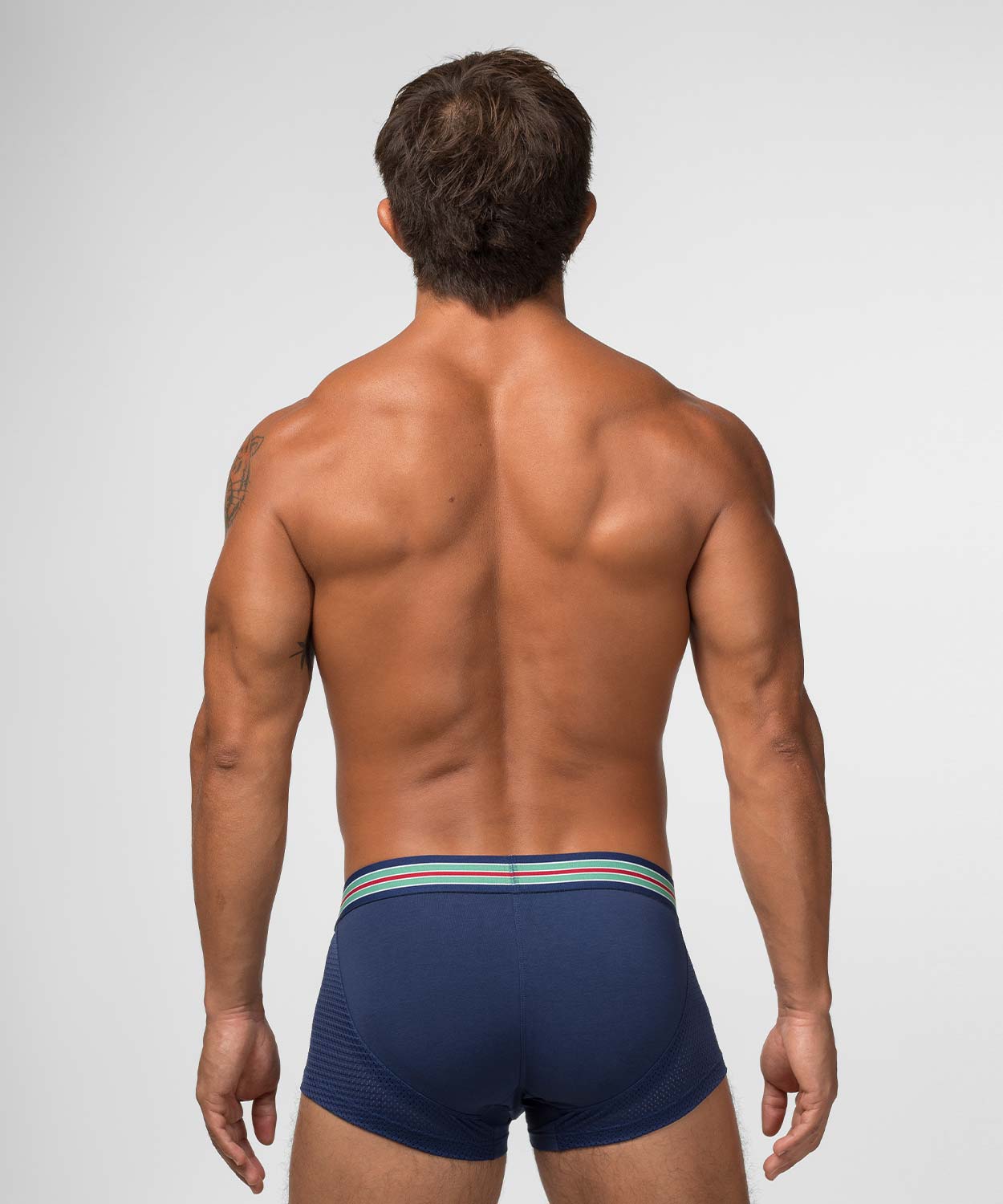 VARSITY Lift Trunk 3-Pack - Image 14