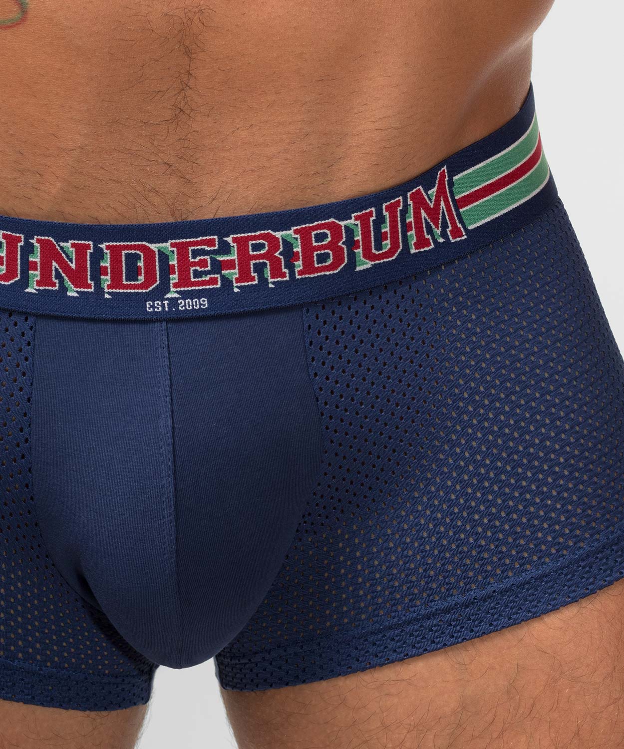 VARSITY Lift Trunk 3-Pack - Image 16