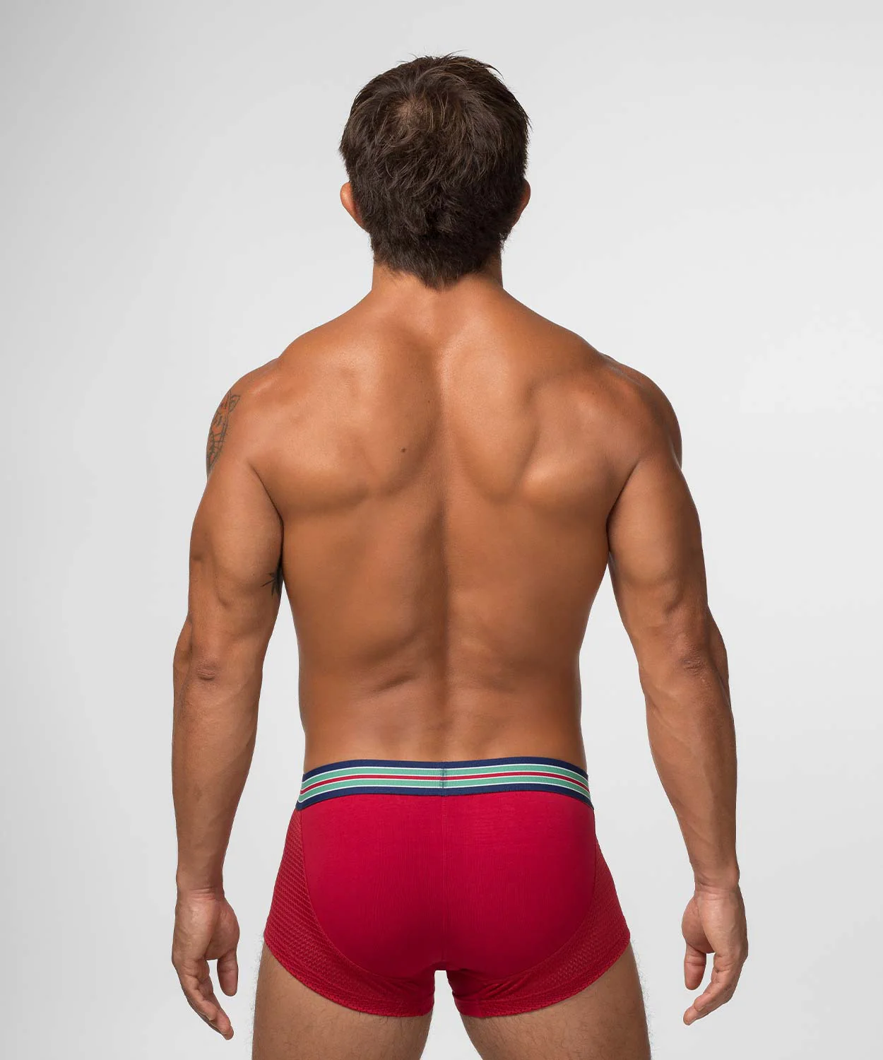 VARSITY Lift Trunk 3-Pack - Image 5