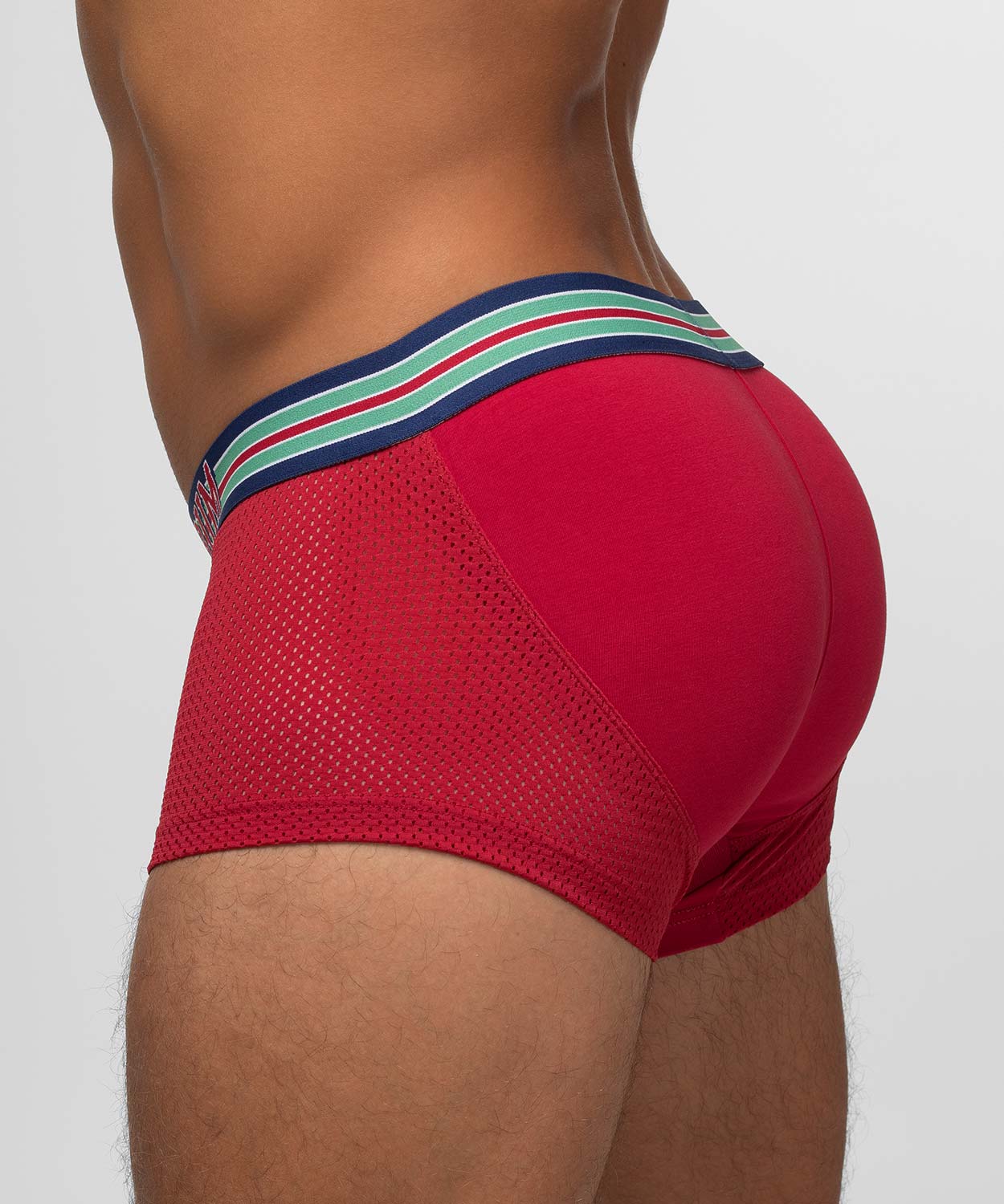 VARSITY Lift Trunk 3-Pack - Image 6