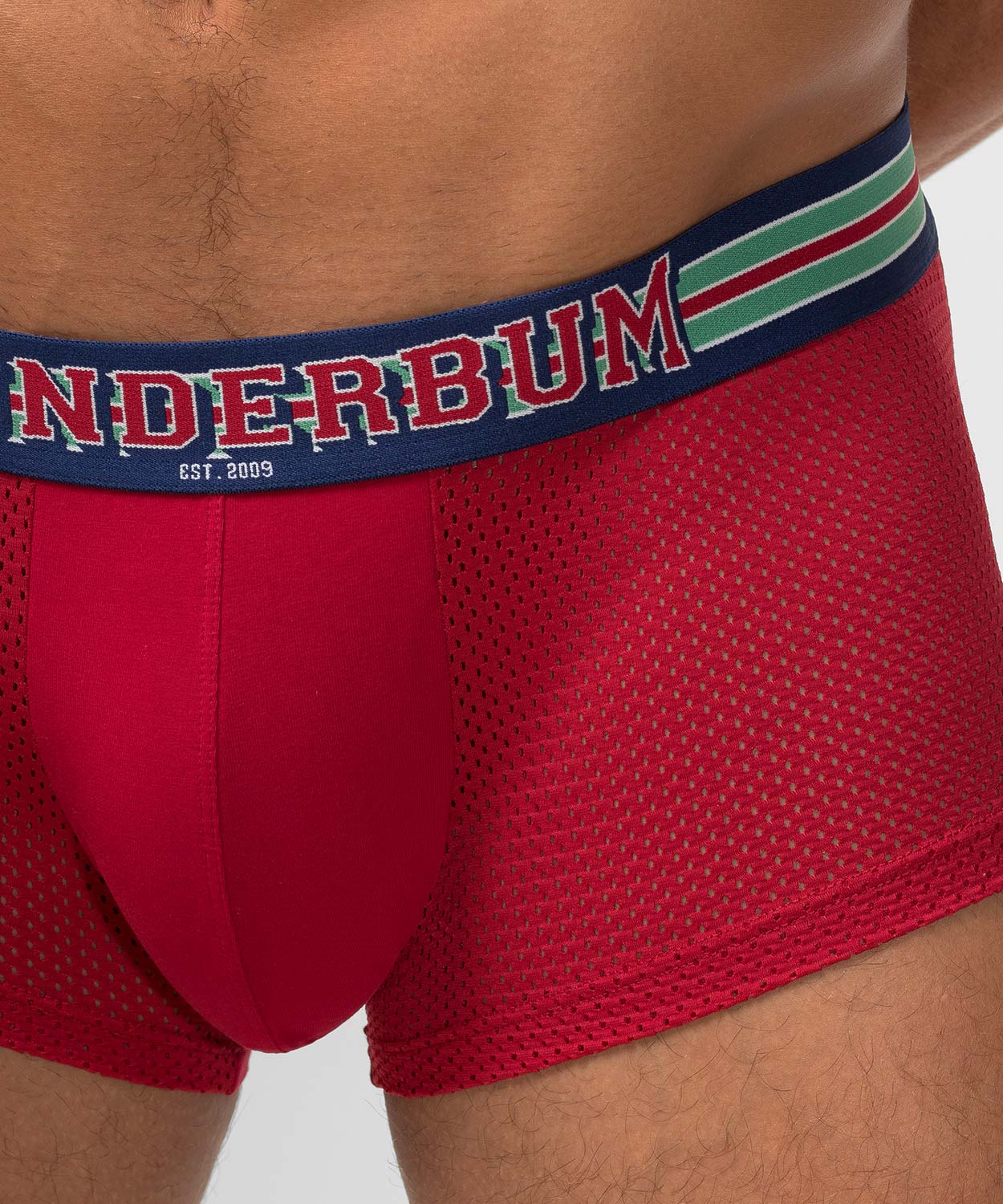 VARSITY Lift Trunk 3-Pack - Image 7