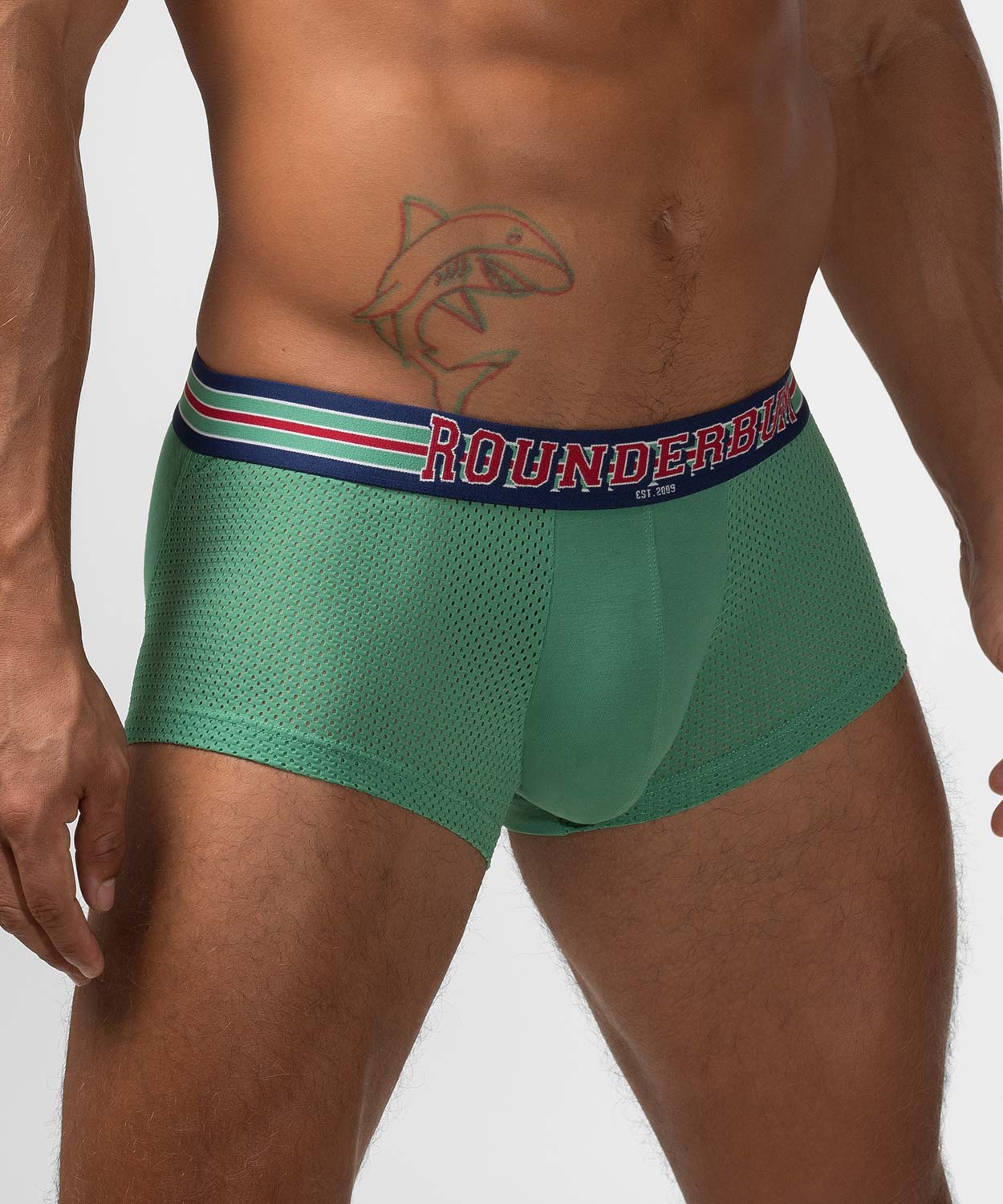VARSITY Lift Trunk 3-Pack - Image 9