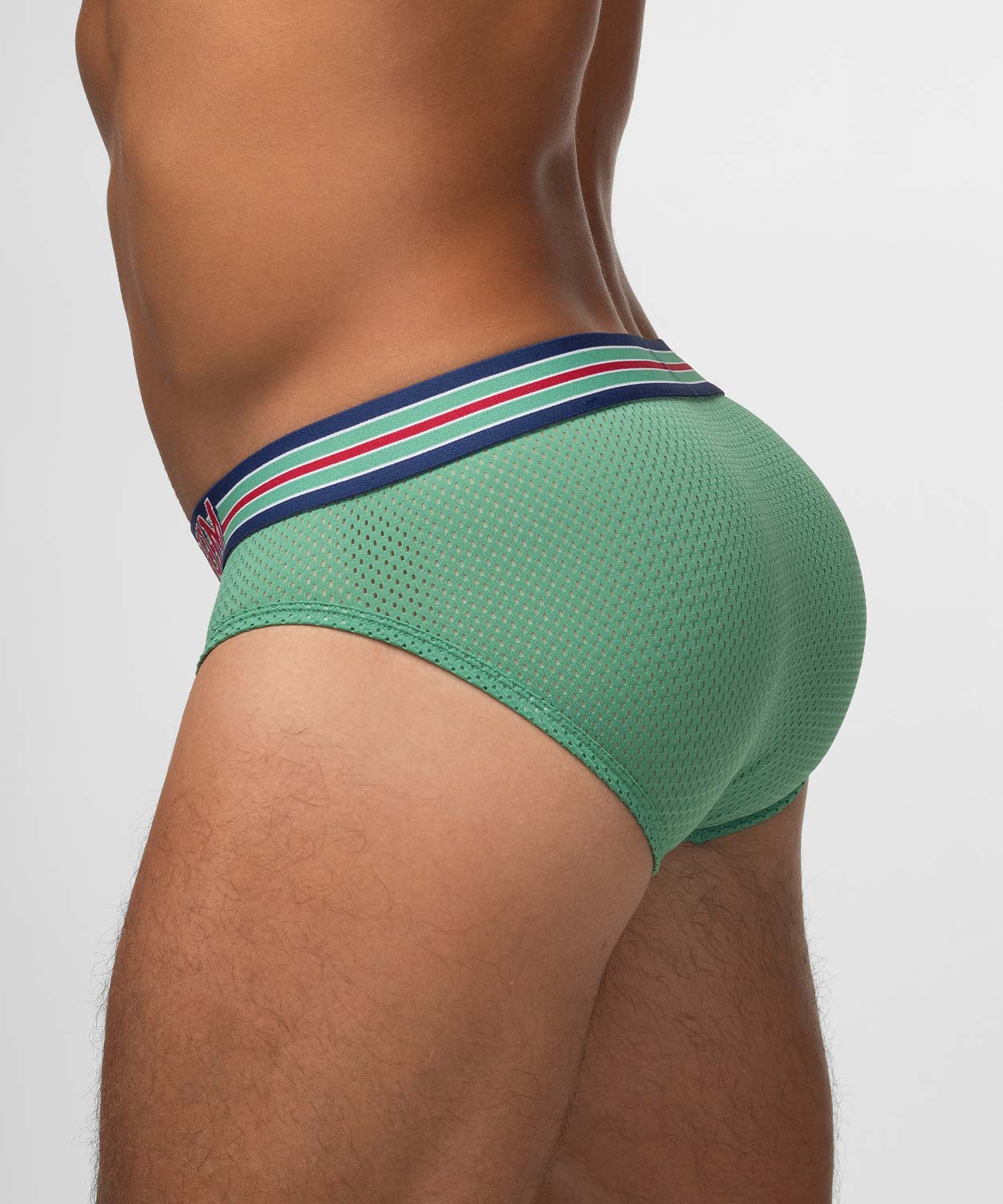 VARSITY Package Brief - Image 10