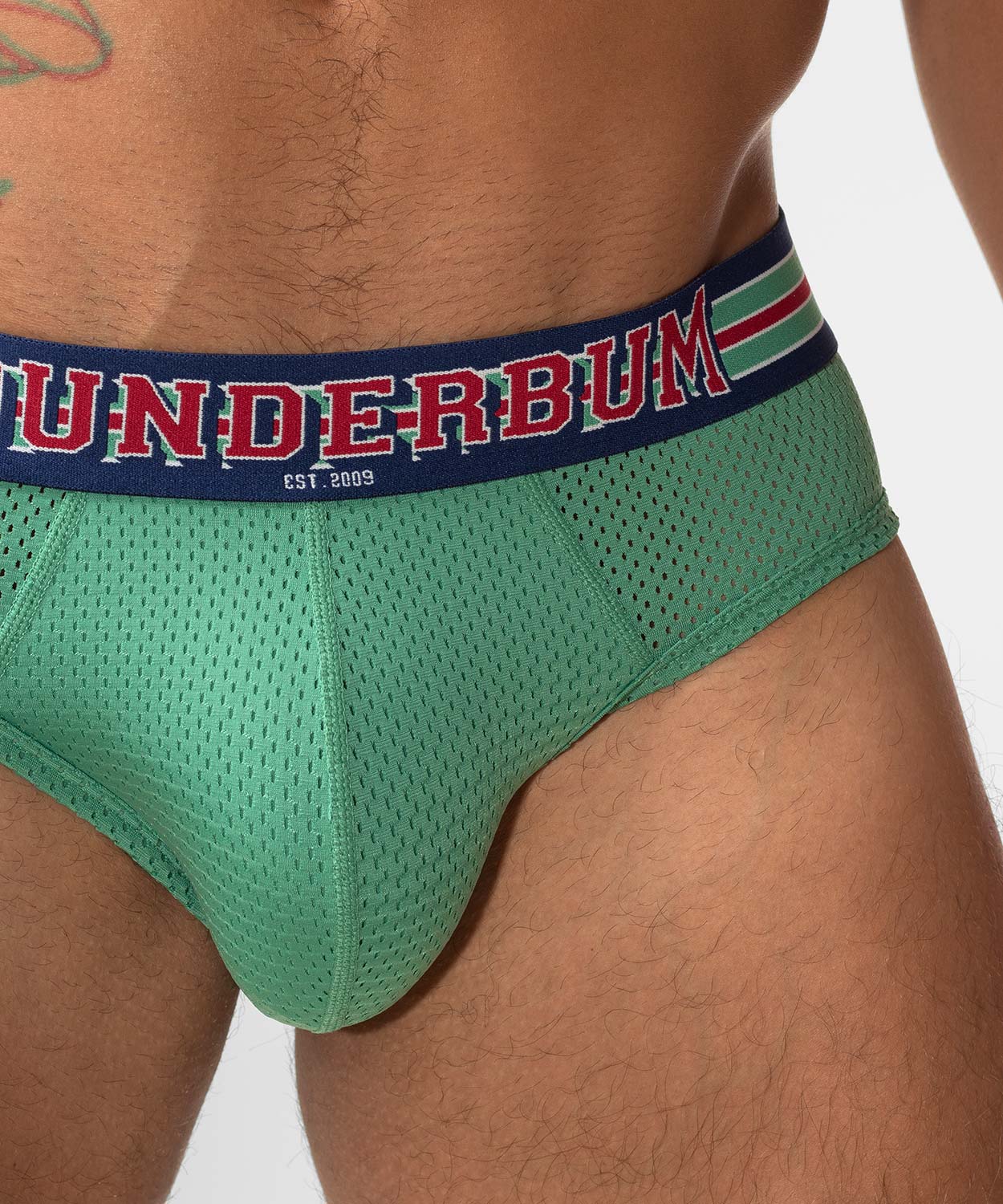 VARSITY Package Brief - Image 11