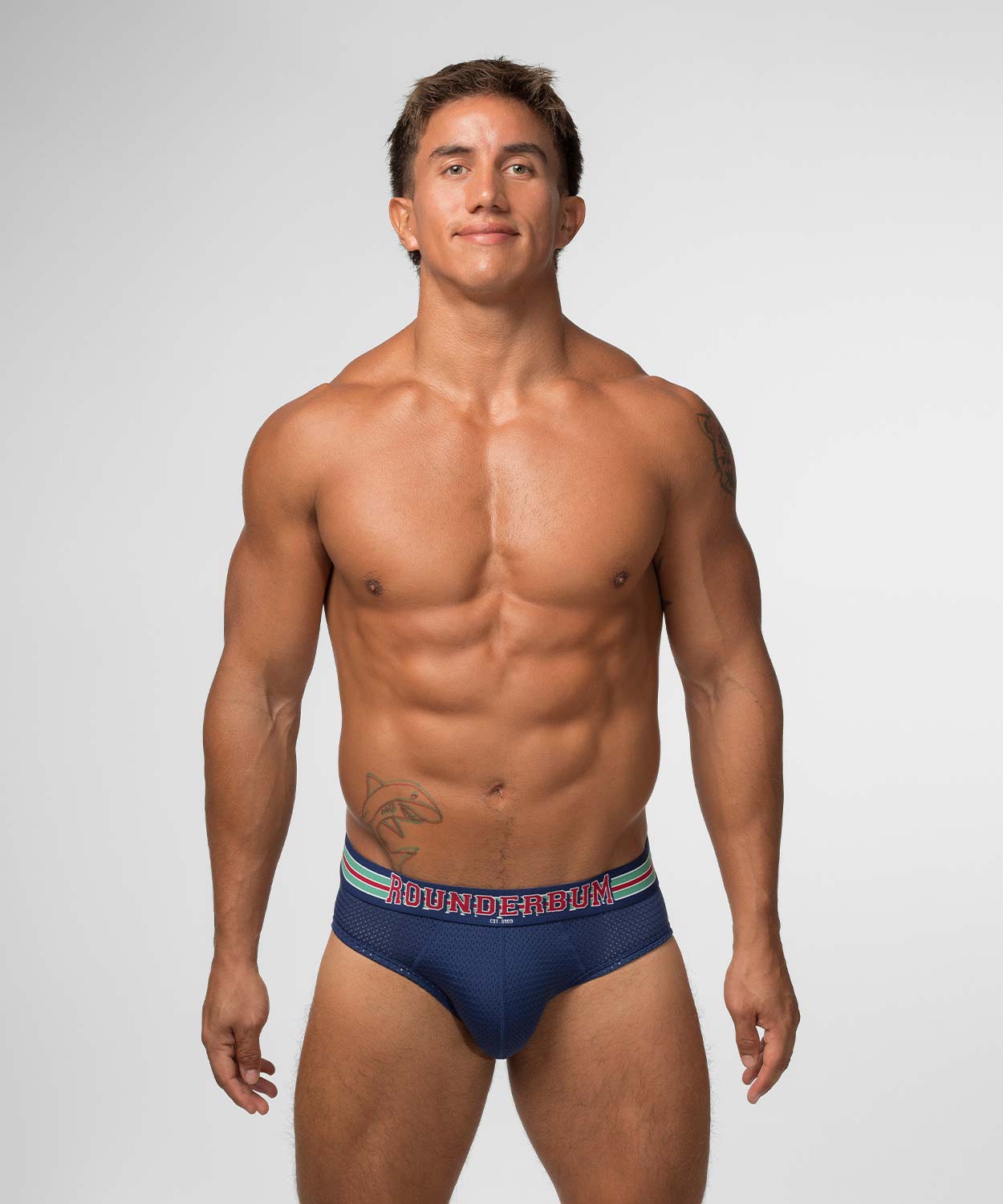 VARSITY Package Brief - Image 12