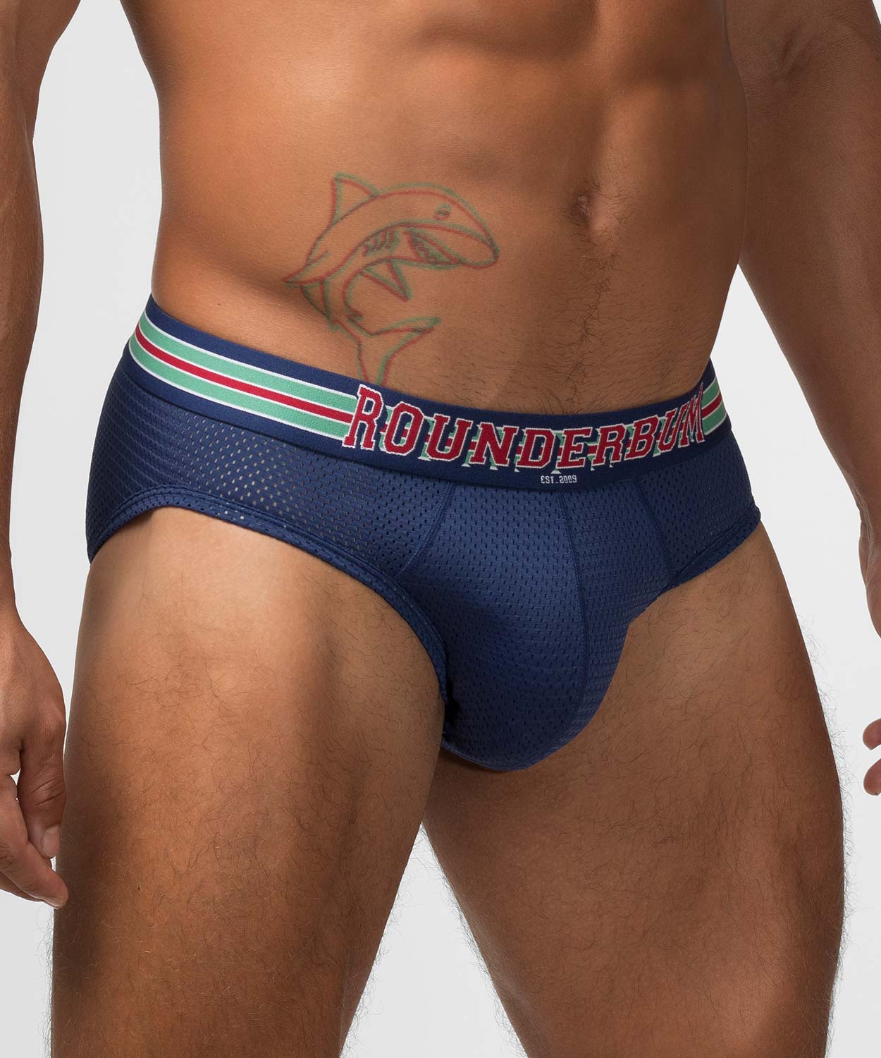 VARSITY Package Brief - Image 13