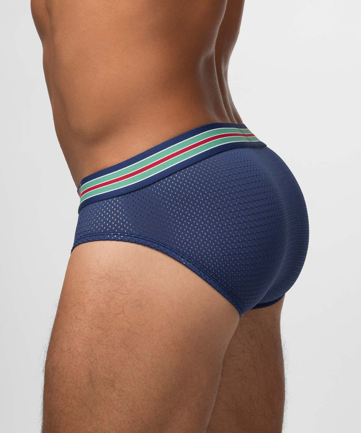 VARSITY Package Brief - Image 15