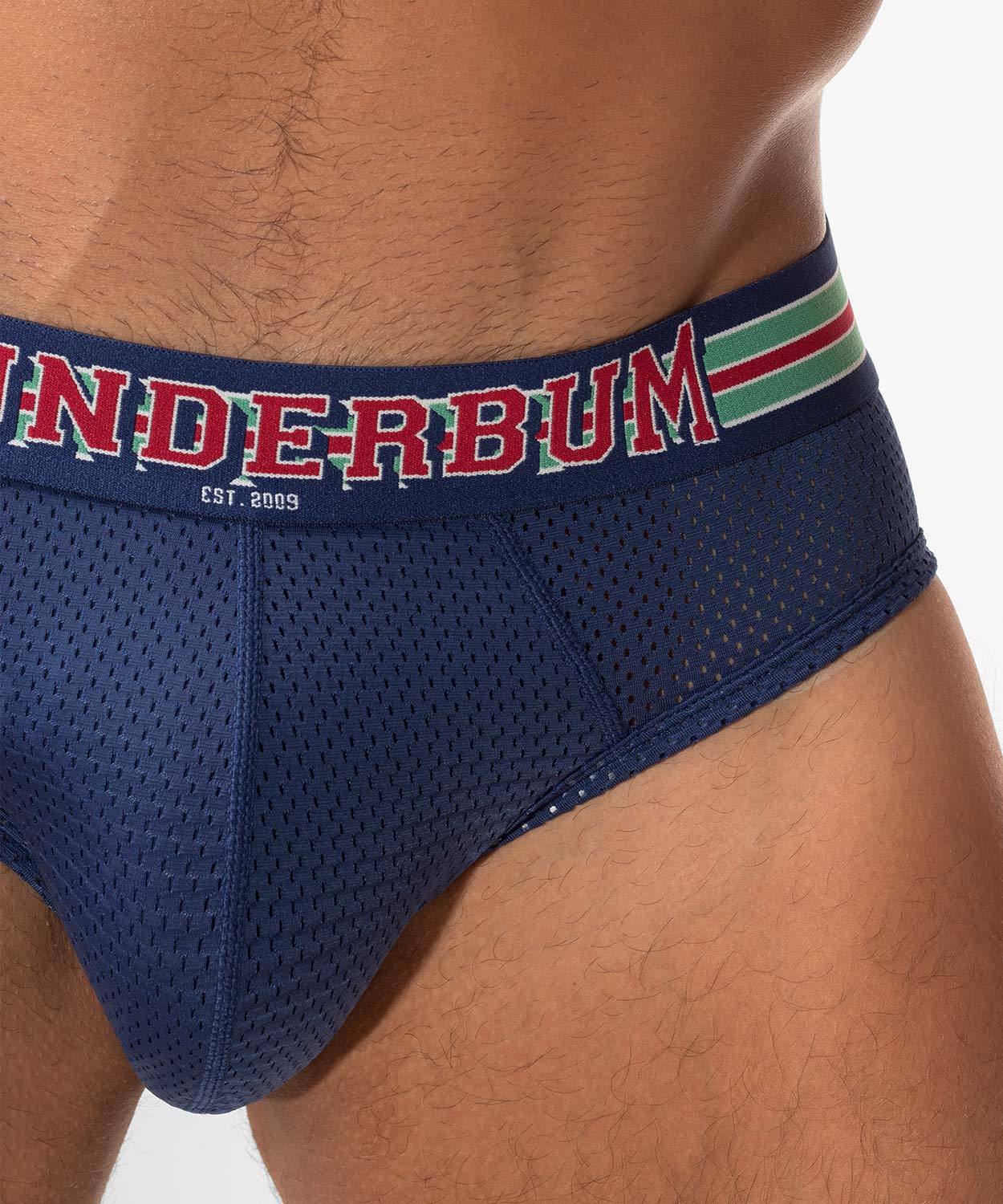 VARSITY Package Brief - Image 16