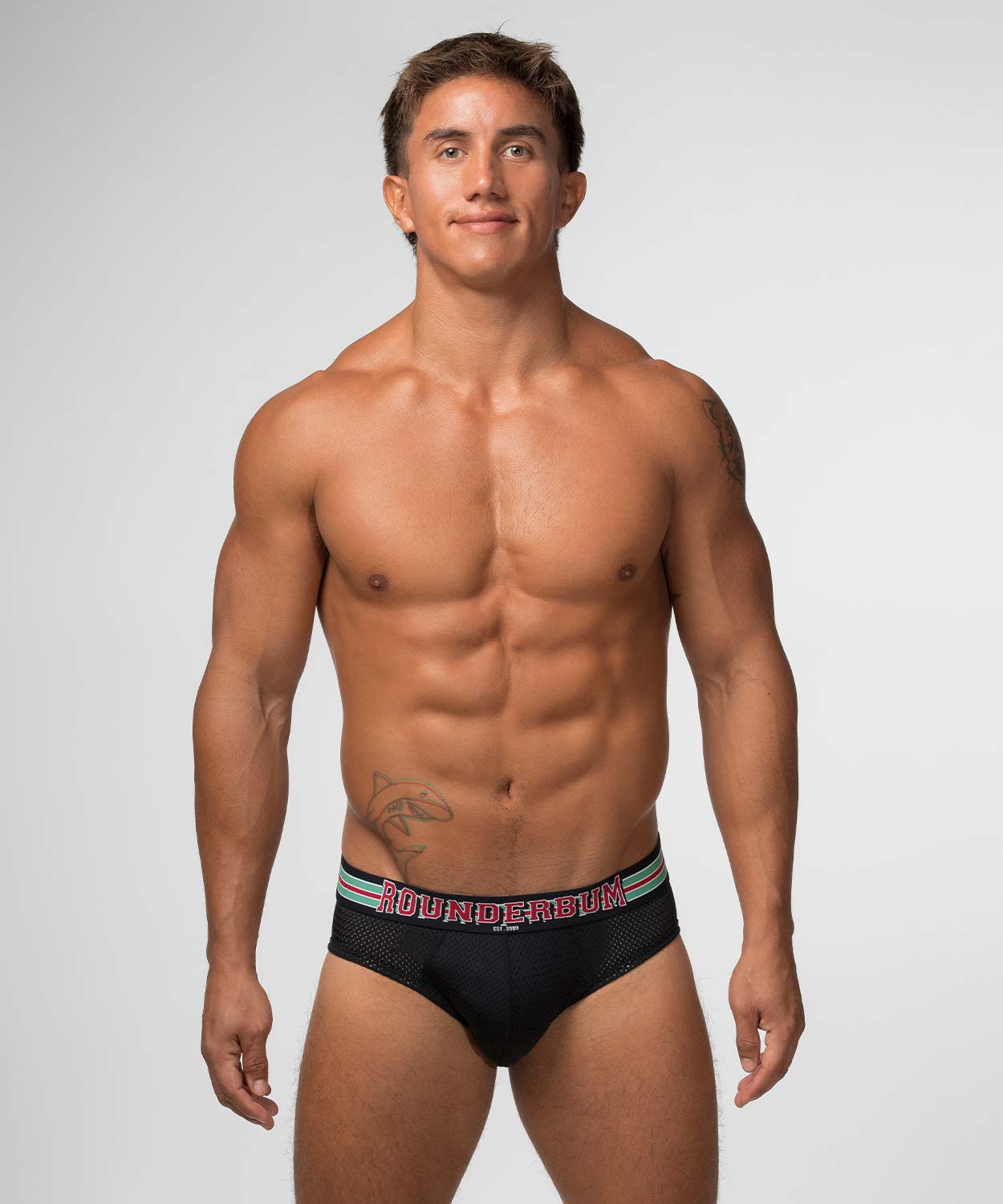 VARSITY Package Brief - Image 17