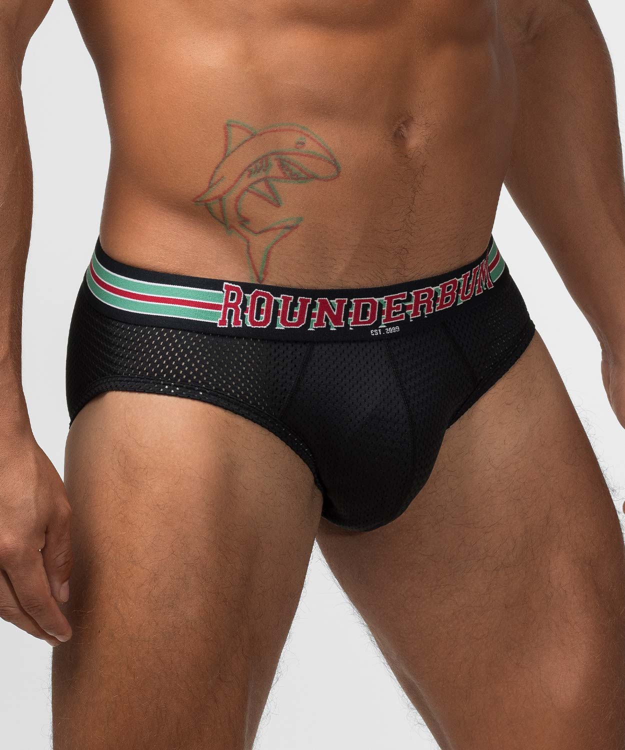 VARSITY Package Brief - Image 18