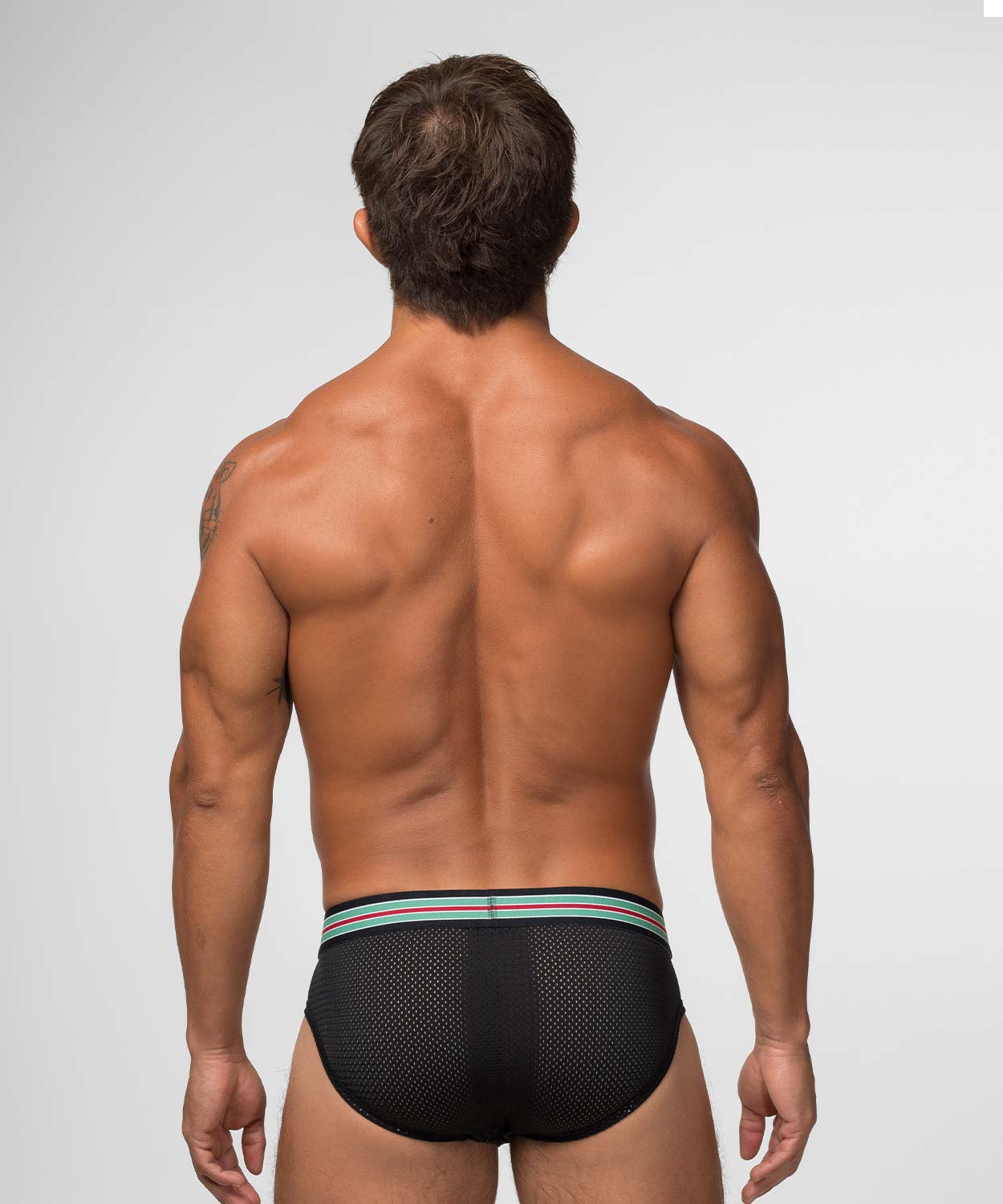 VARSITY Package Brief - Image 19