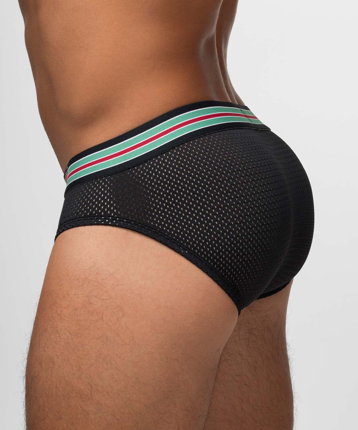VARSITY Package Brief - Image 20