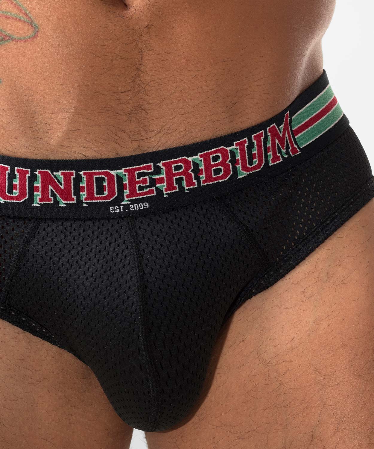 VARSITY Package Brief - Image 21
