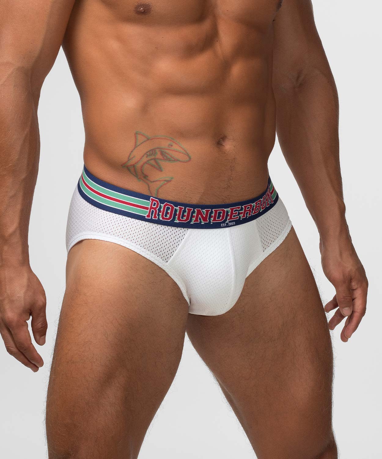 VARSITY Package Brief - Image 23