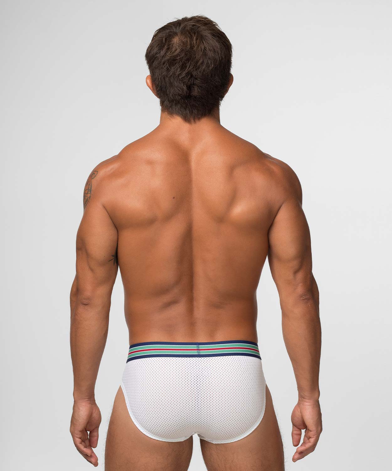 VARSITY Package Brief - Image 24
