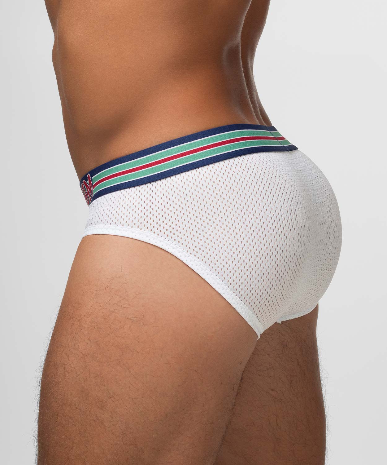 VARSITY Package Brief - Image 25