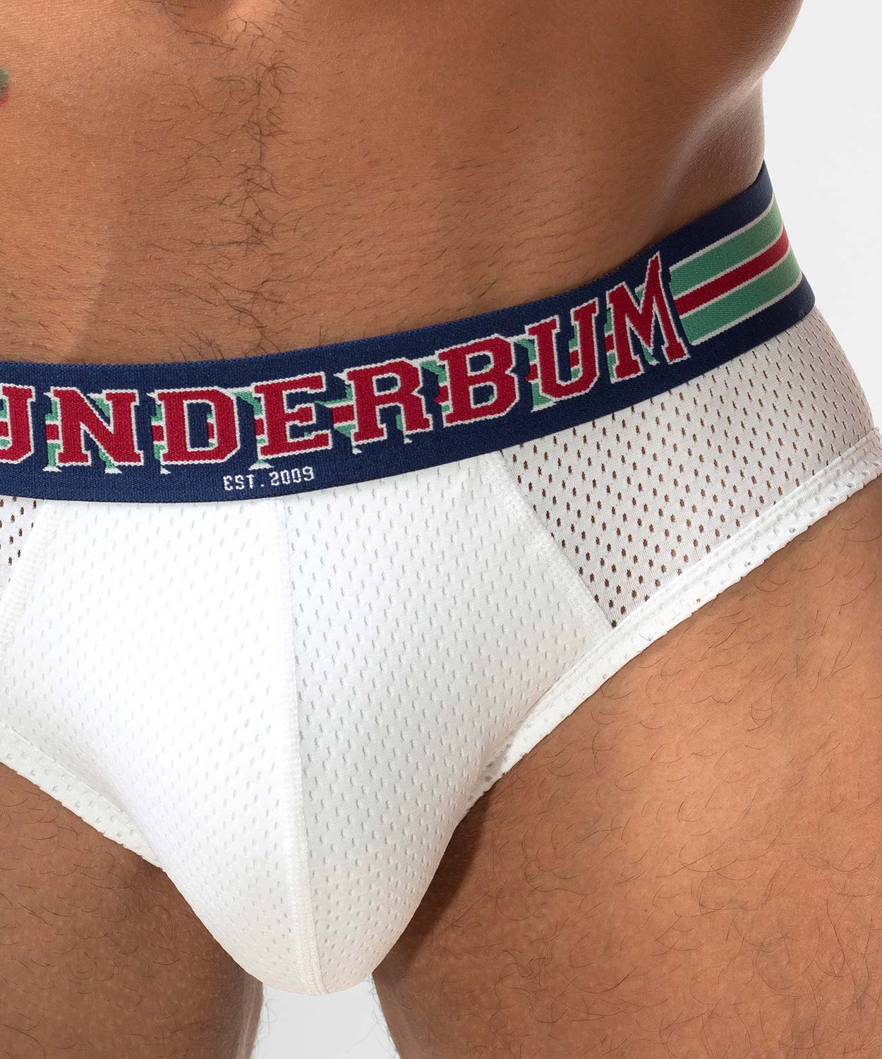 VARSITY Package Brief - Image 26