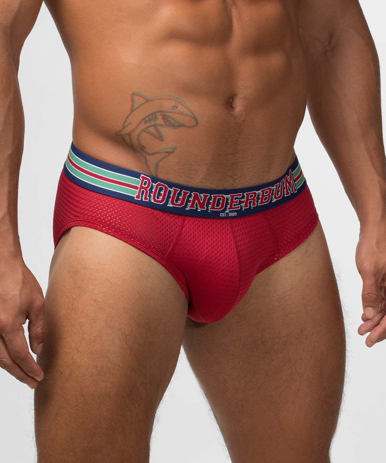 VARSITY Package Brief - Image 3