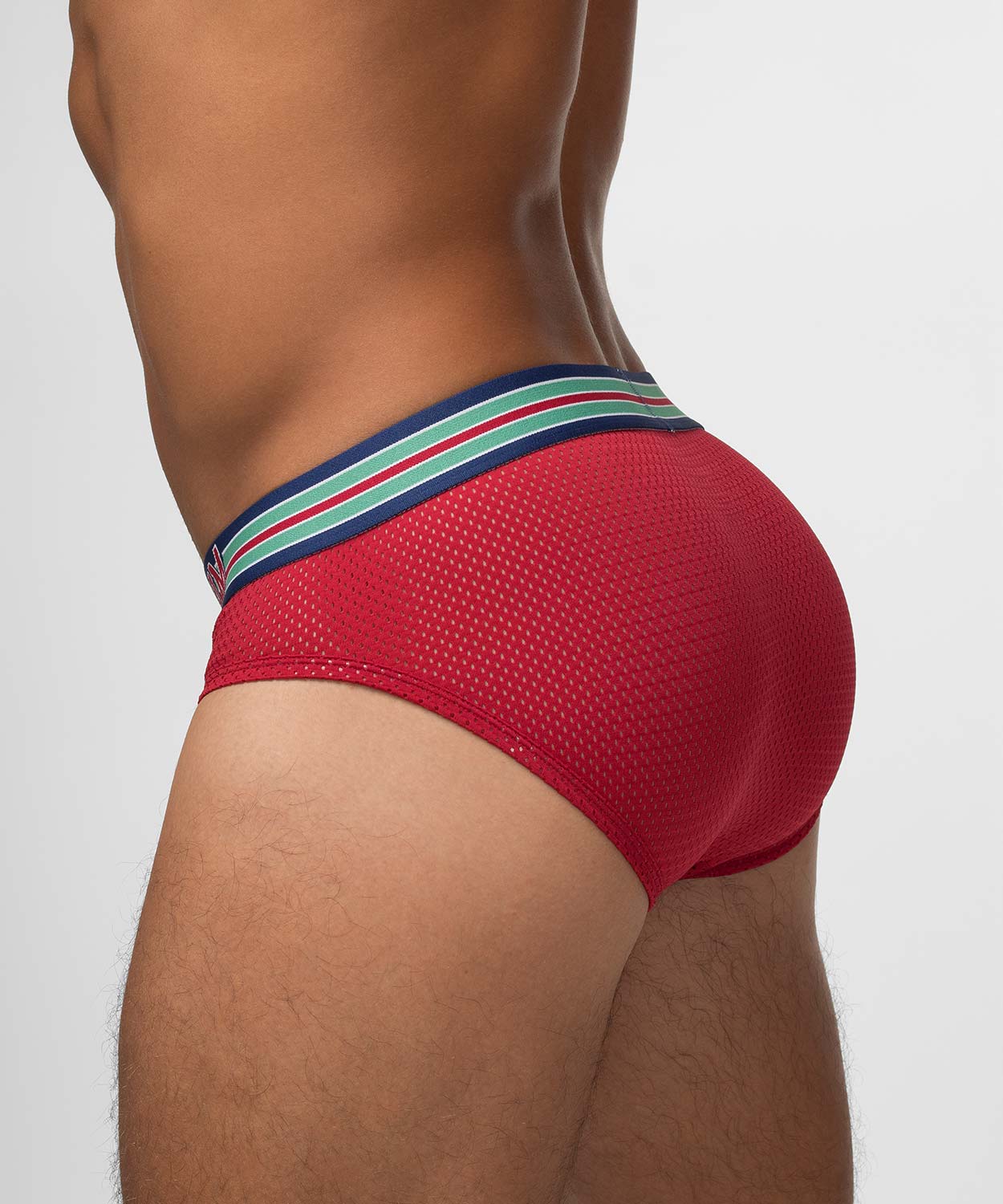 VARSITY Package Brief - Image 5