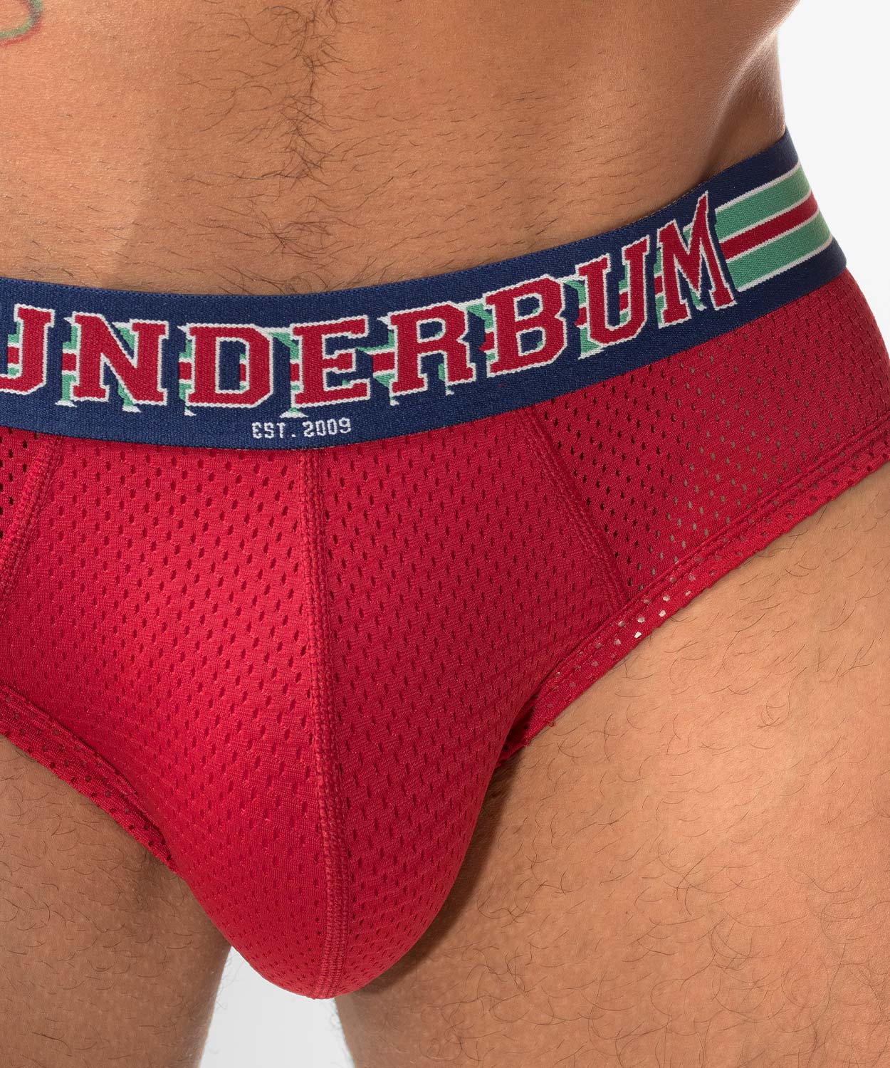 VARSITY Package Brief - Image 6