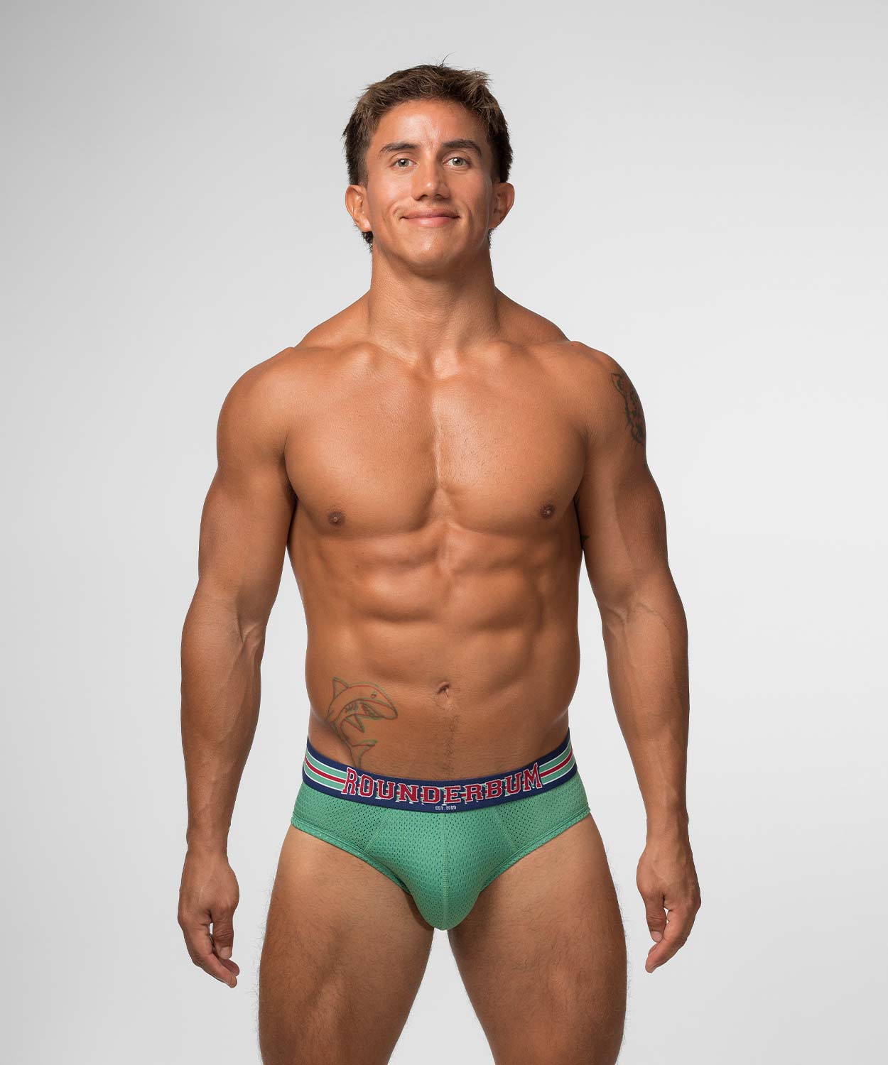 VARSITY Package Brief - Image 7