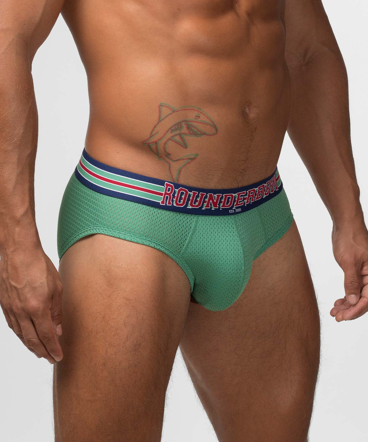 VARSITY Package Brief - Image 8
