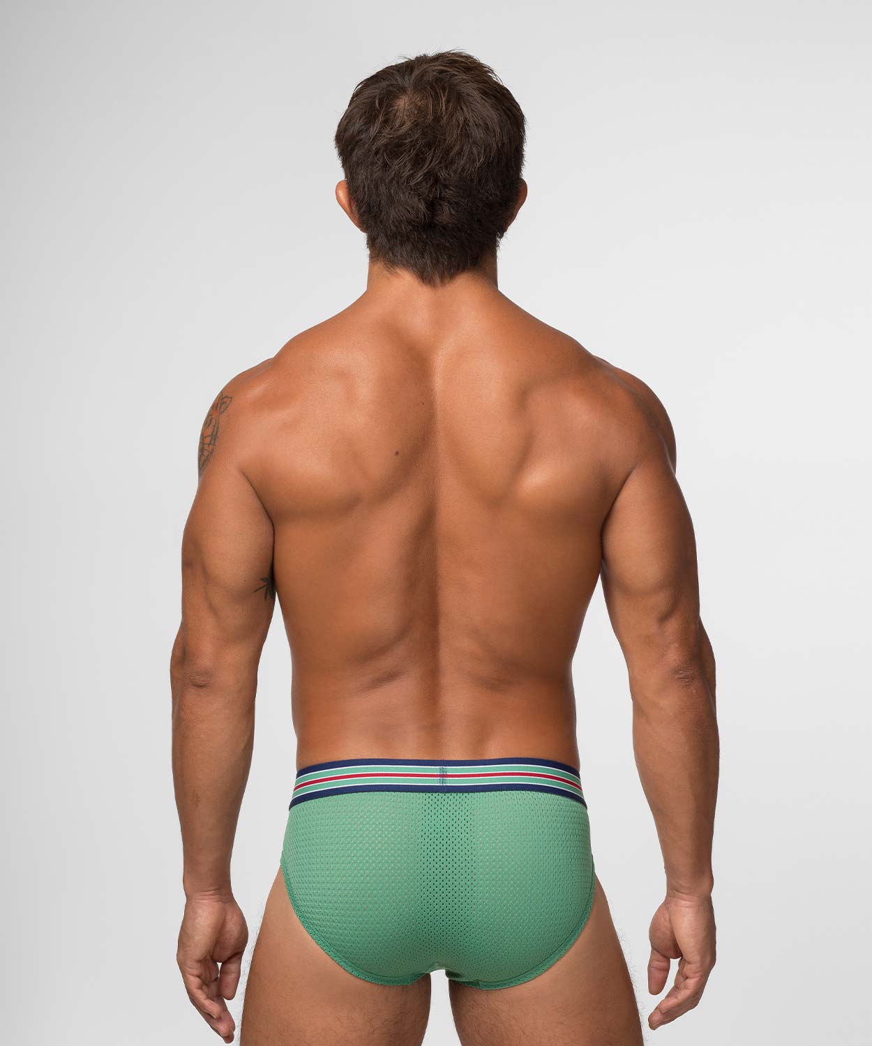 VARSITY Package Brief - Image 9