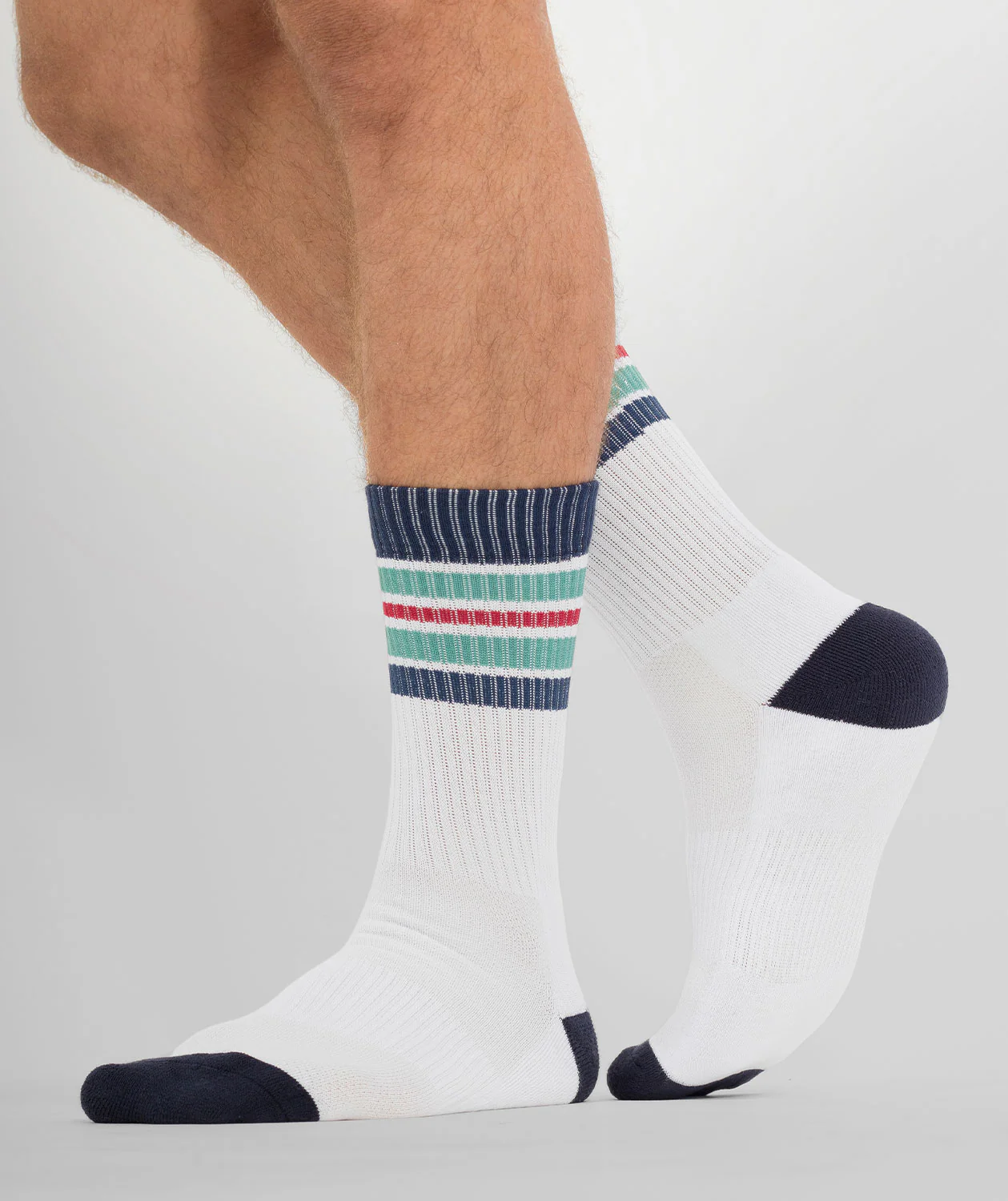 VARSITY Socks - Image 3