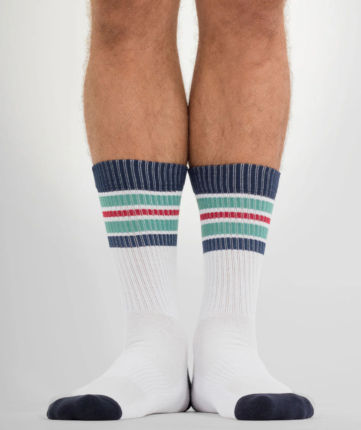 VARSITY Socks - Image 4