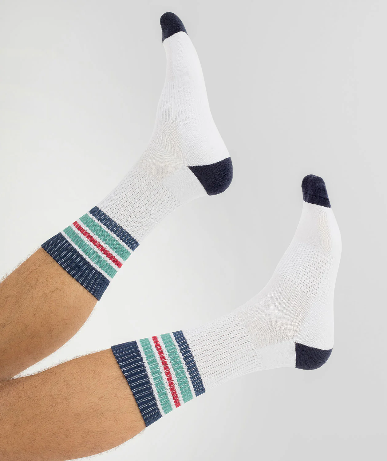 VARSITY Socks - Image 5