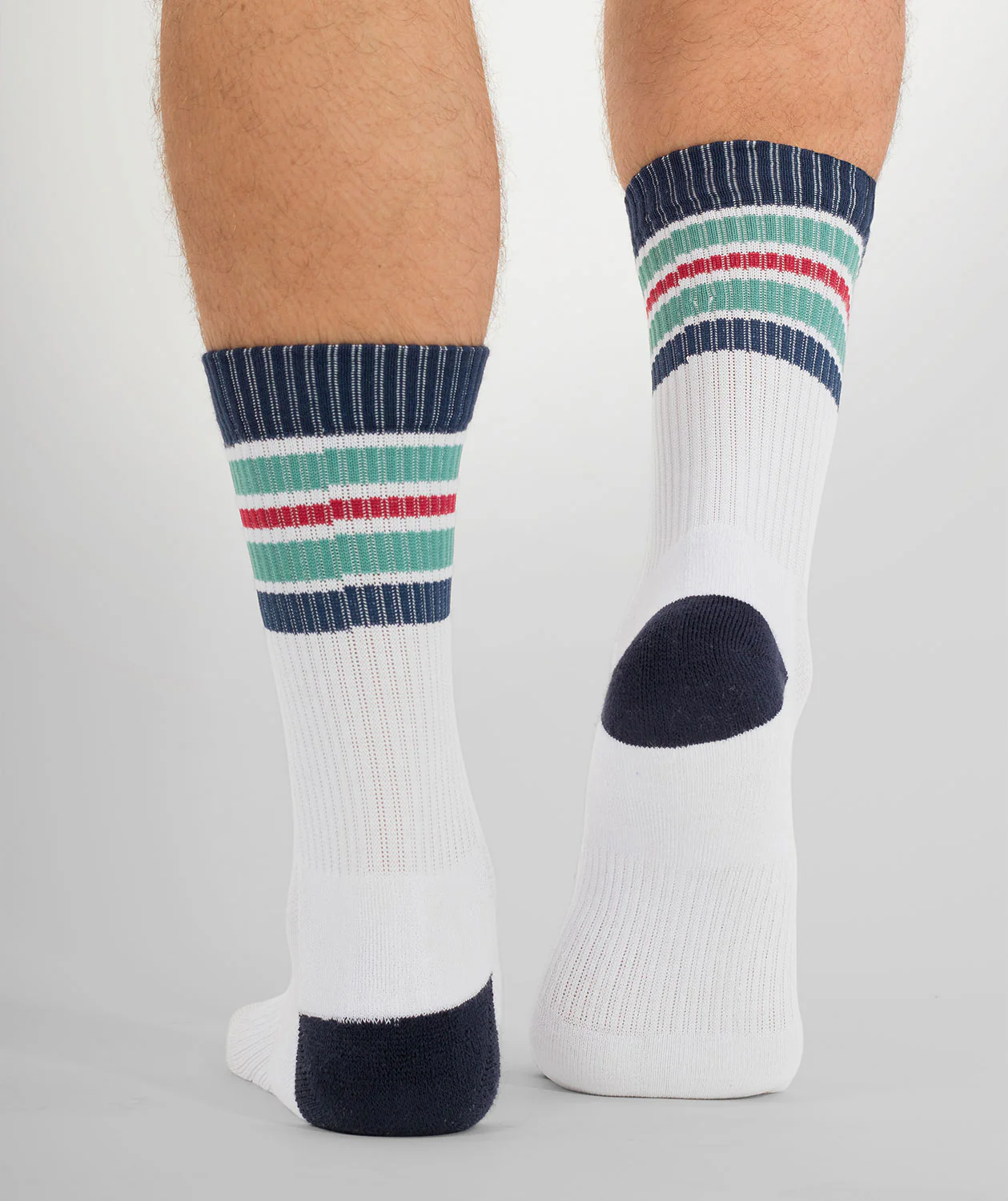 VARSITY Socks - Image 6