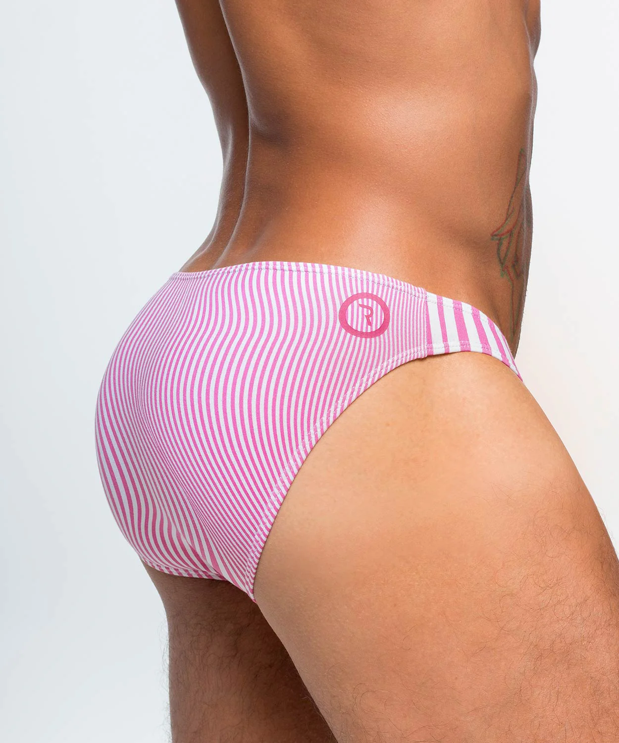WAVEFORM Bikini Brief - Image 11