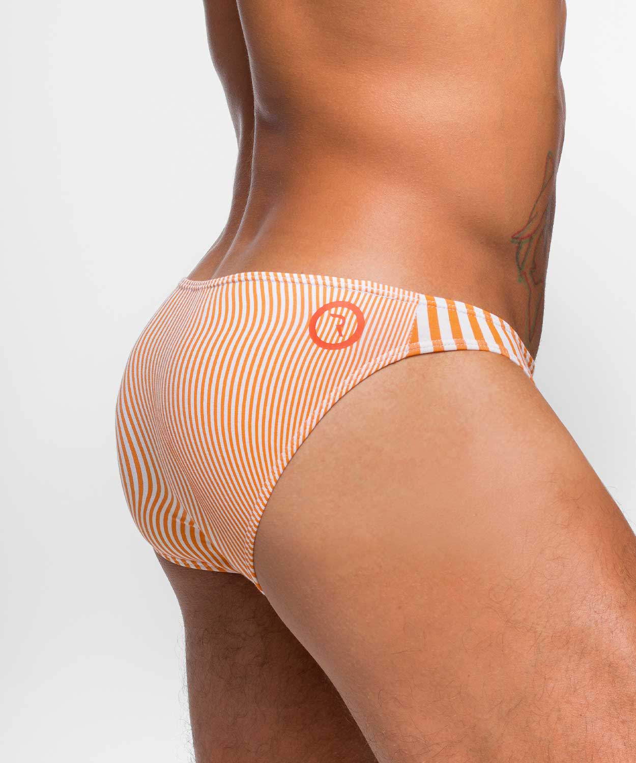 WAVEFORM Bikini Brief - Image 18