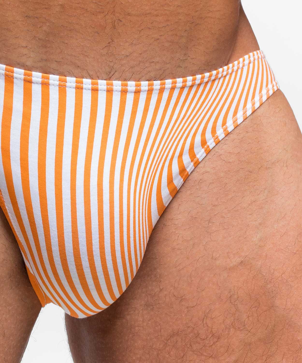 WAVEFORM Bikini Brief - Image 20