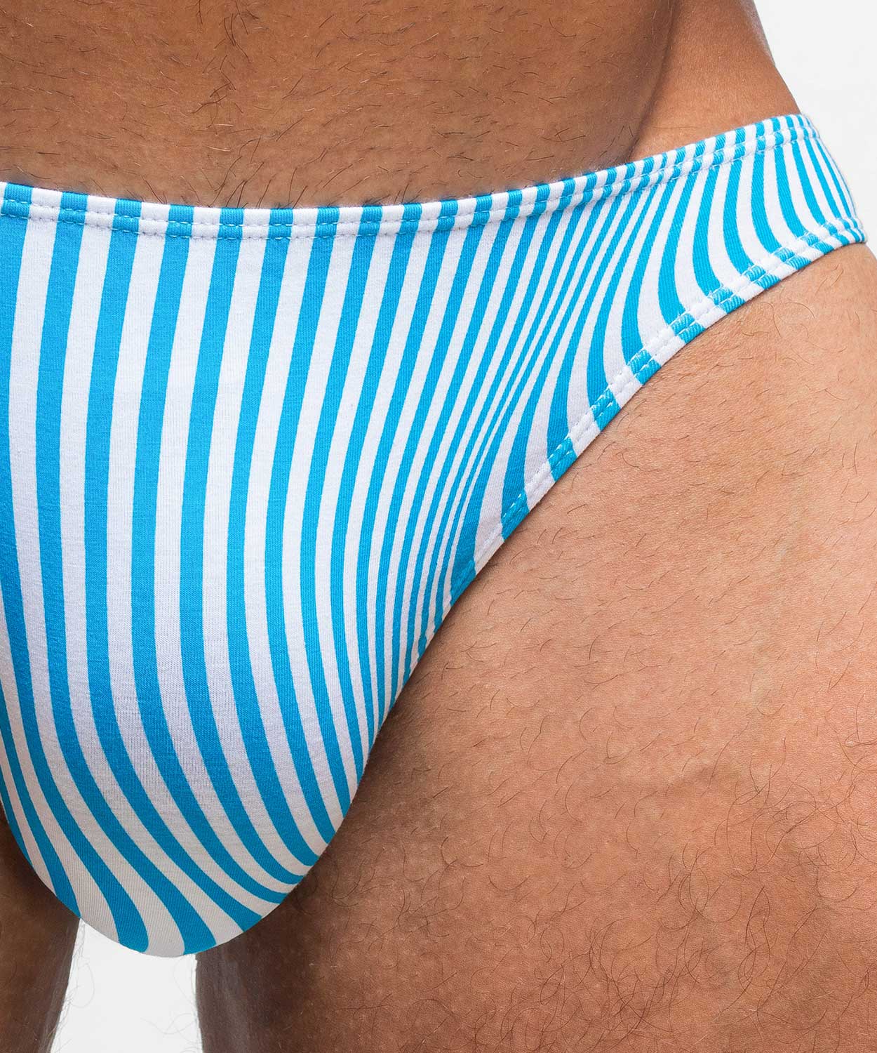 WAVEFORM Bikini Brief - Image 34