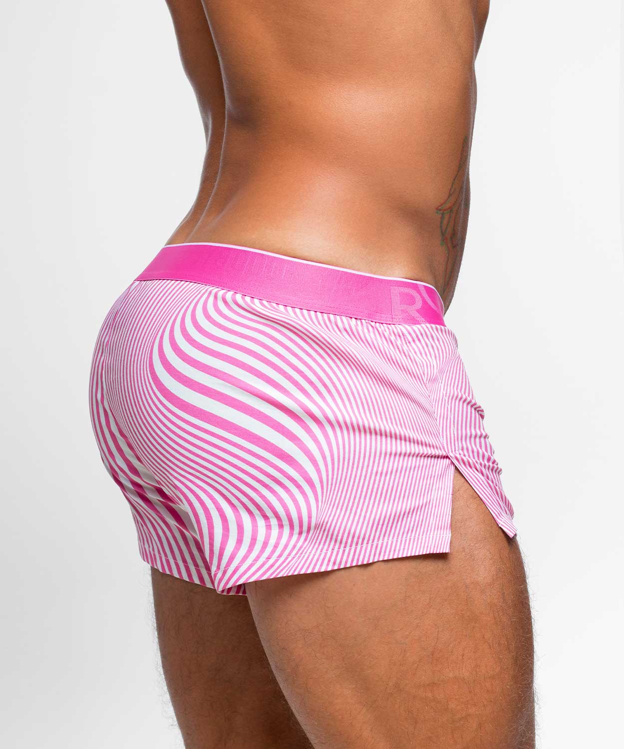 WAVEFORM Lift Boxer - Image 10