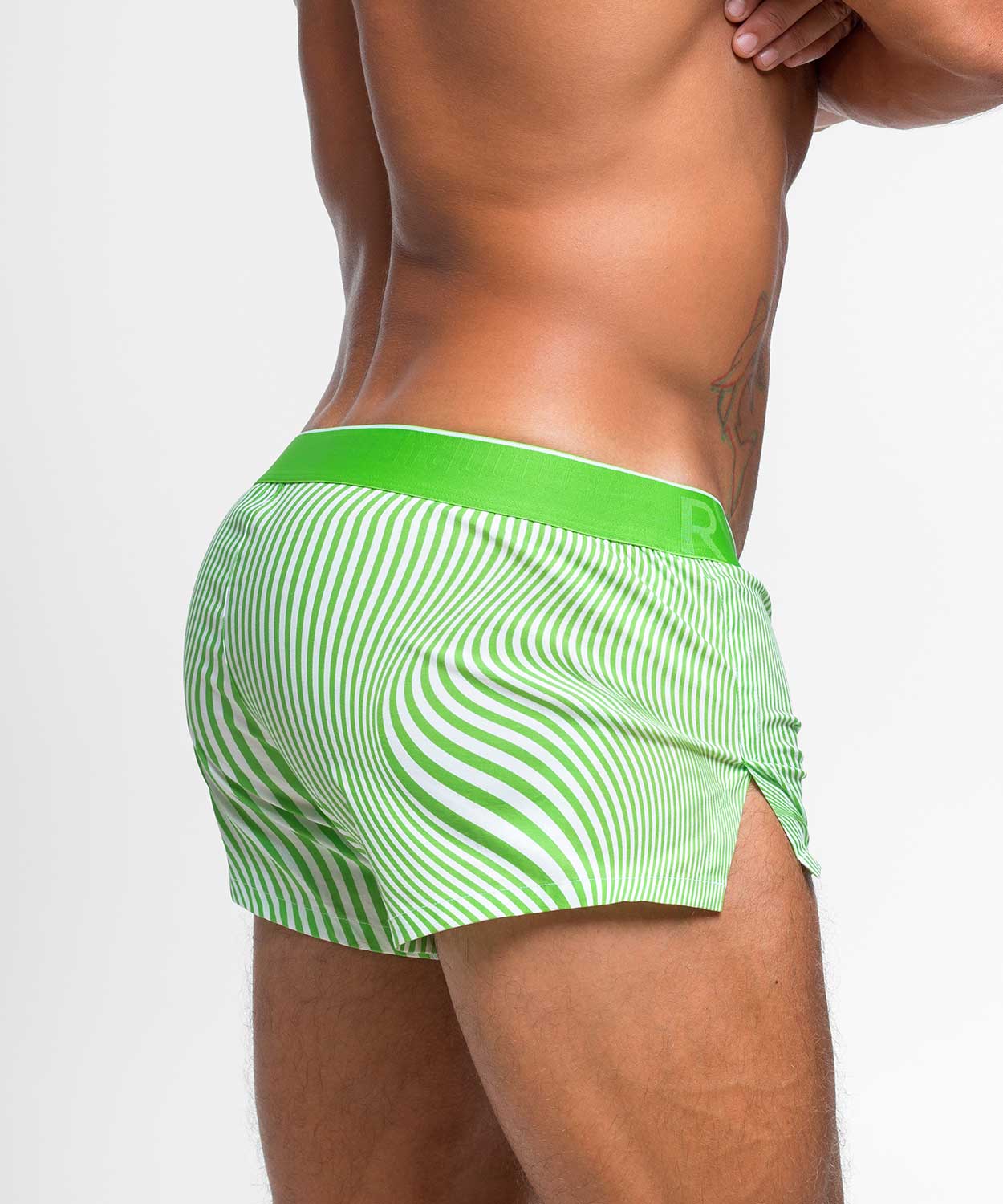 WAVEFORM Lift Boxer - Image 26