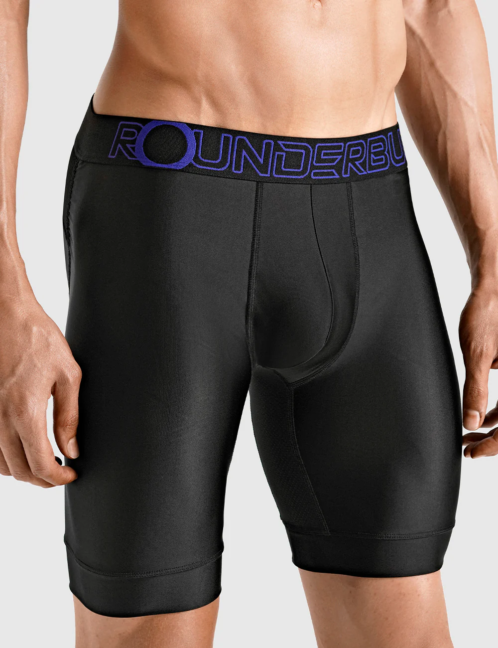 WORKOUT Lift Boxer Brief - Image 3