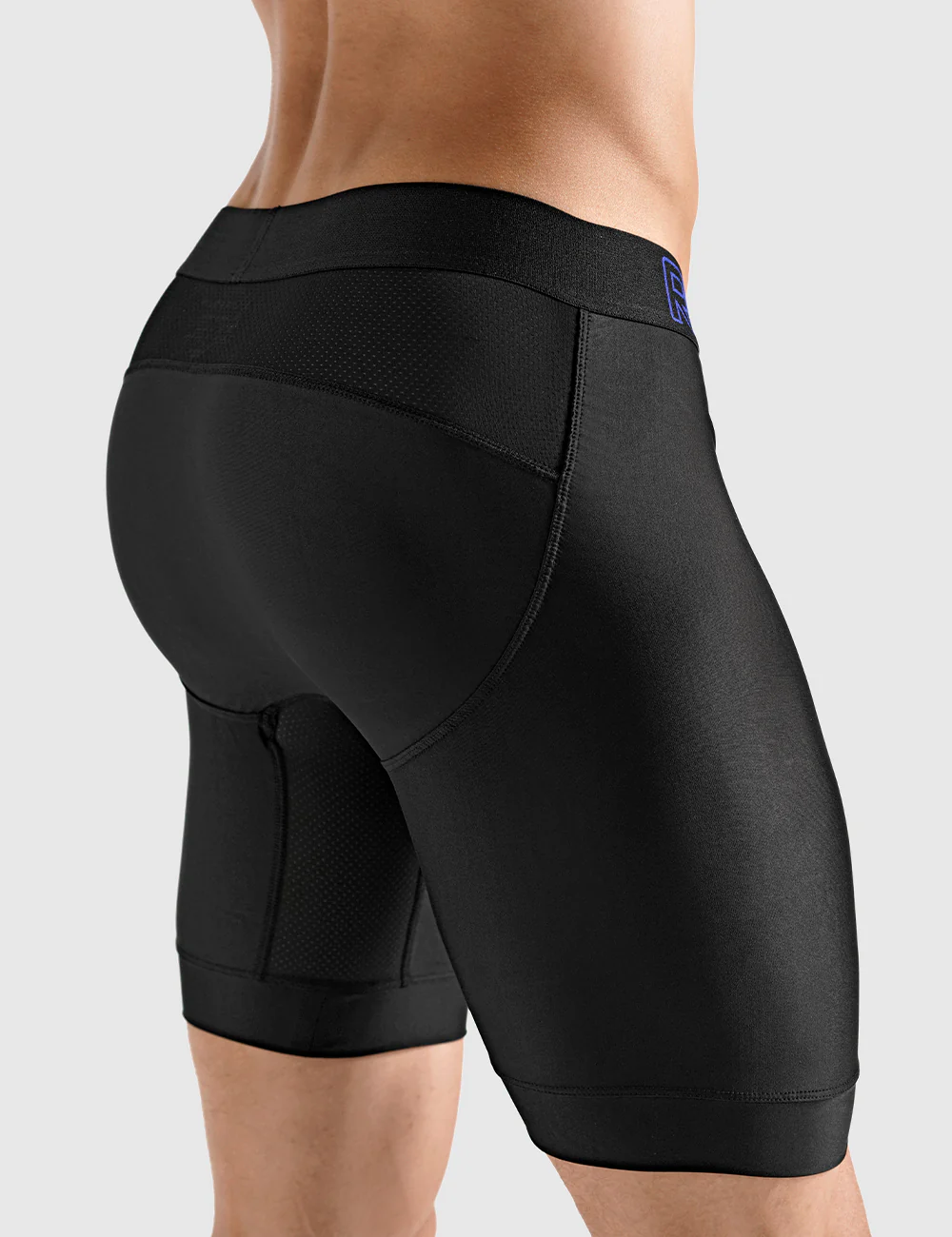 WORKOUT Lift Boxer Brief - Image 4