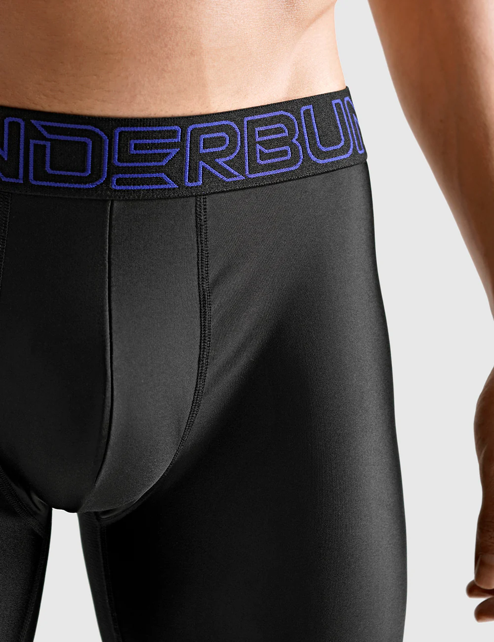 WORKOUT Lift Boxer Brief - Image 5
