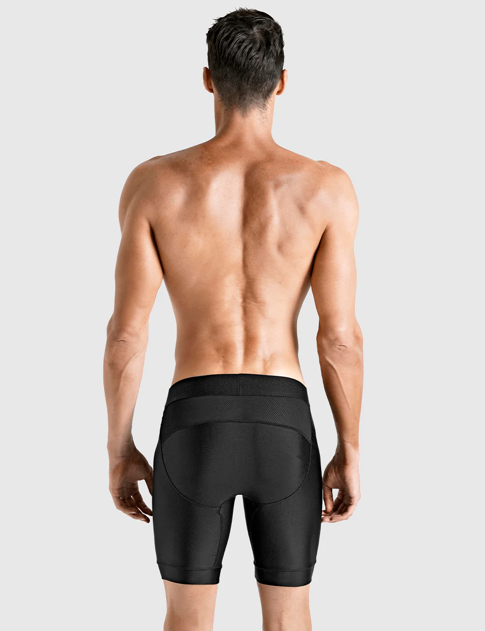 WORKOUT Lift Boxer Brief - Image 6